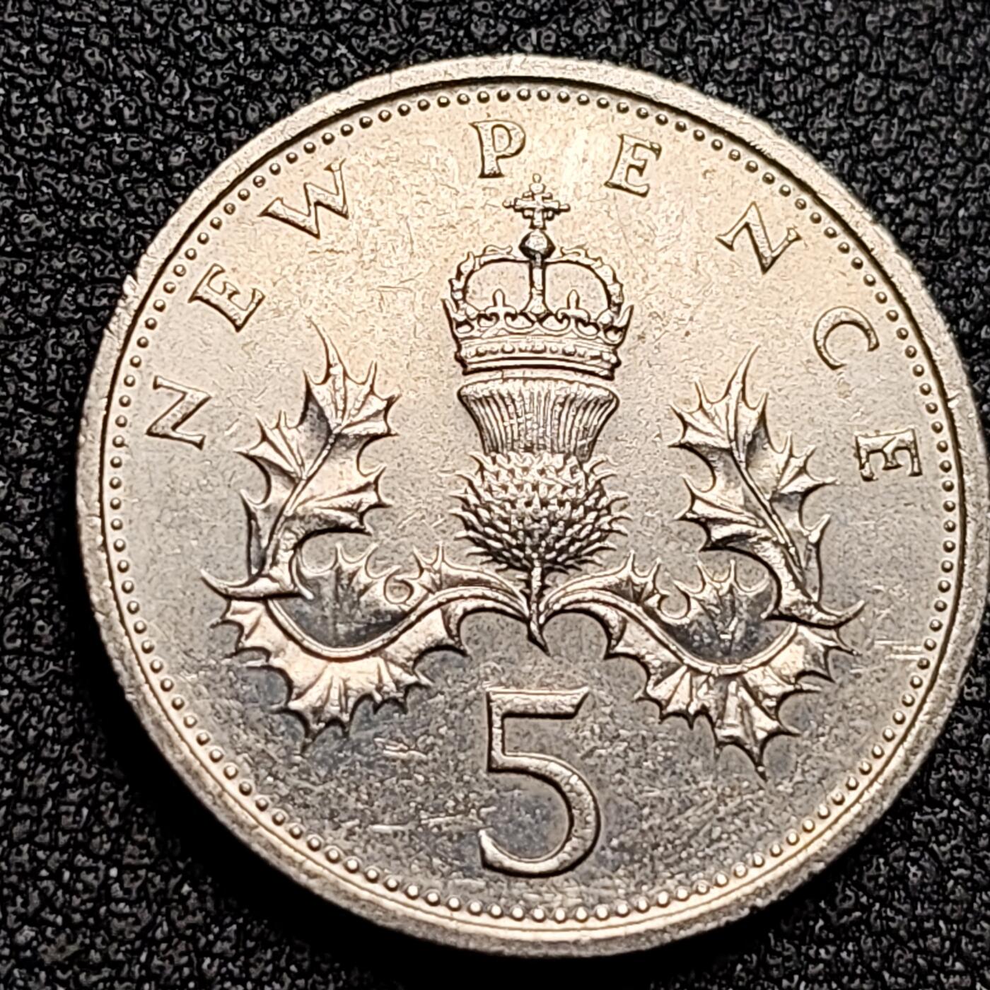 泉币菌-第134场-精品福利场 。