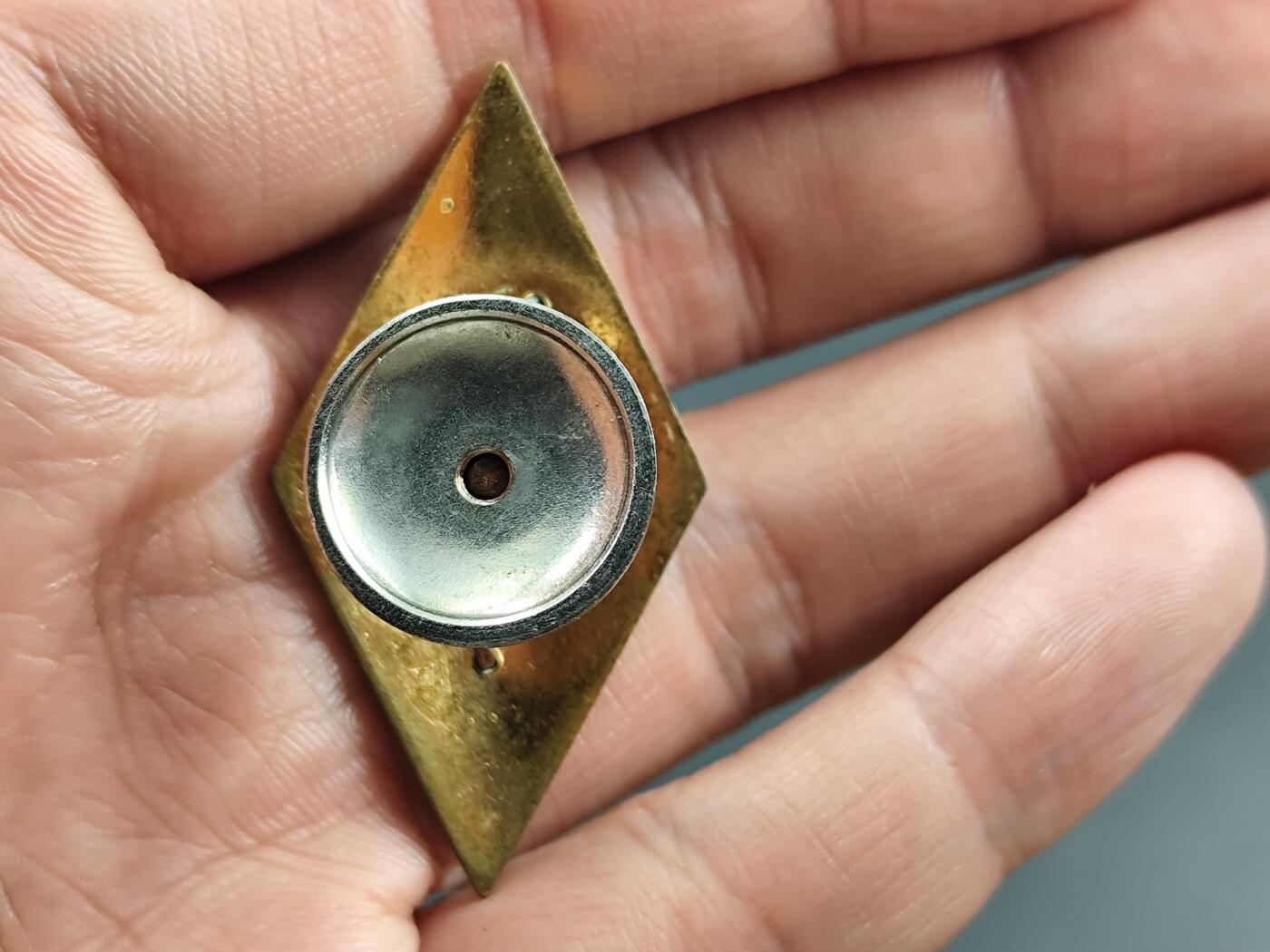 11月18日奖章钱币专场（明天晚上继续更新，太累了今天）