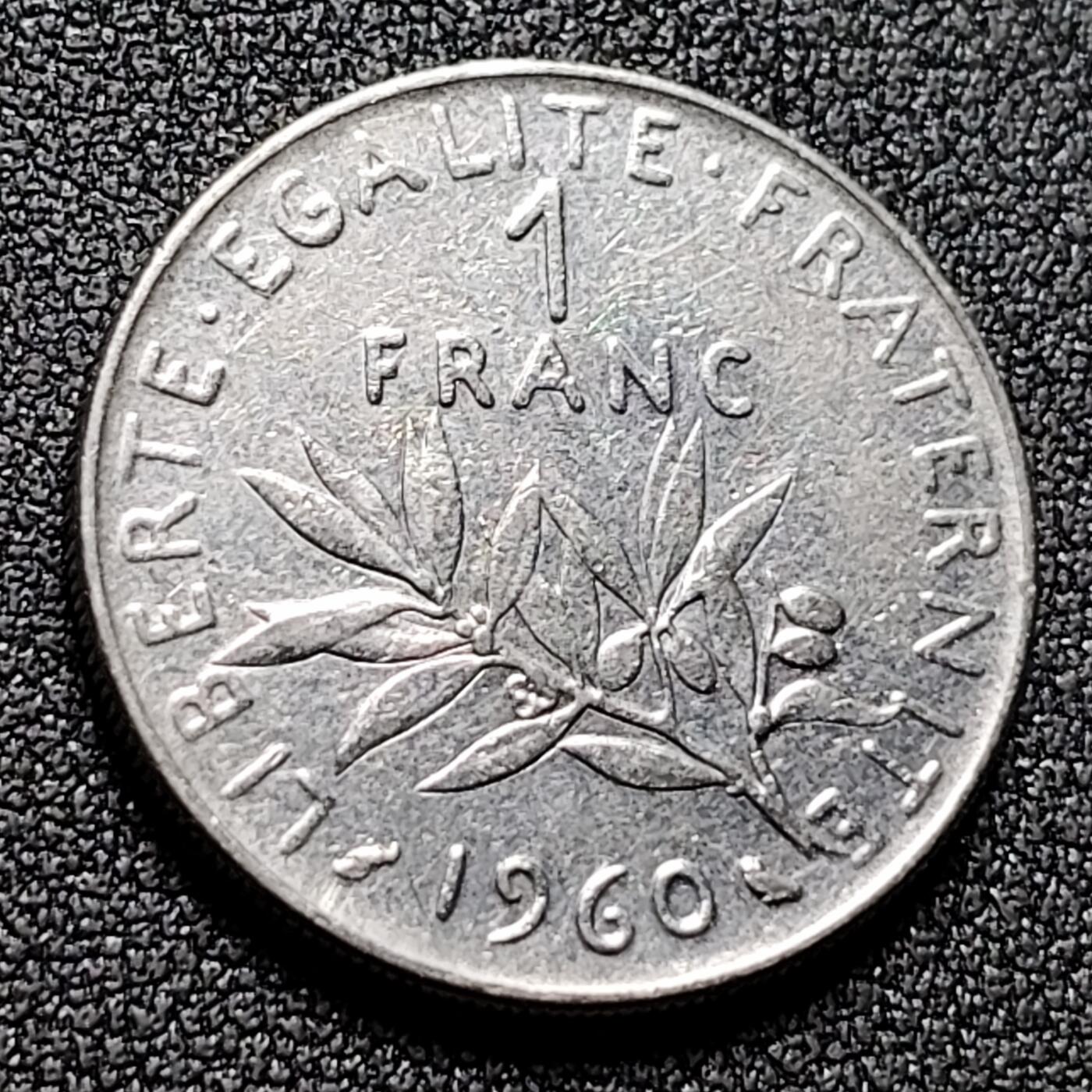 泉币菌-第133场-精品福利场 。