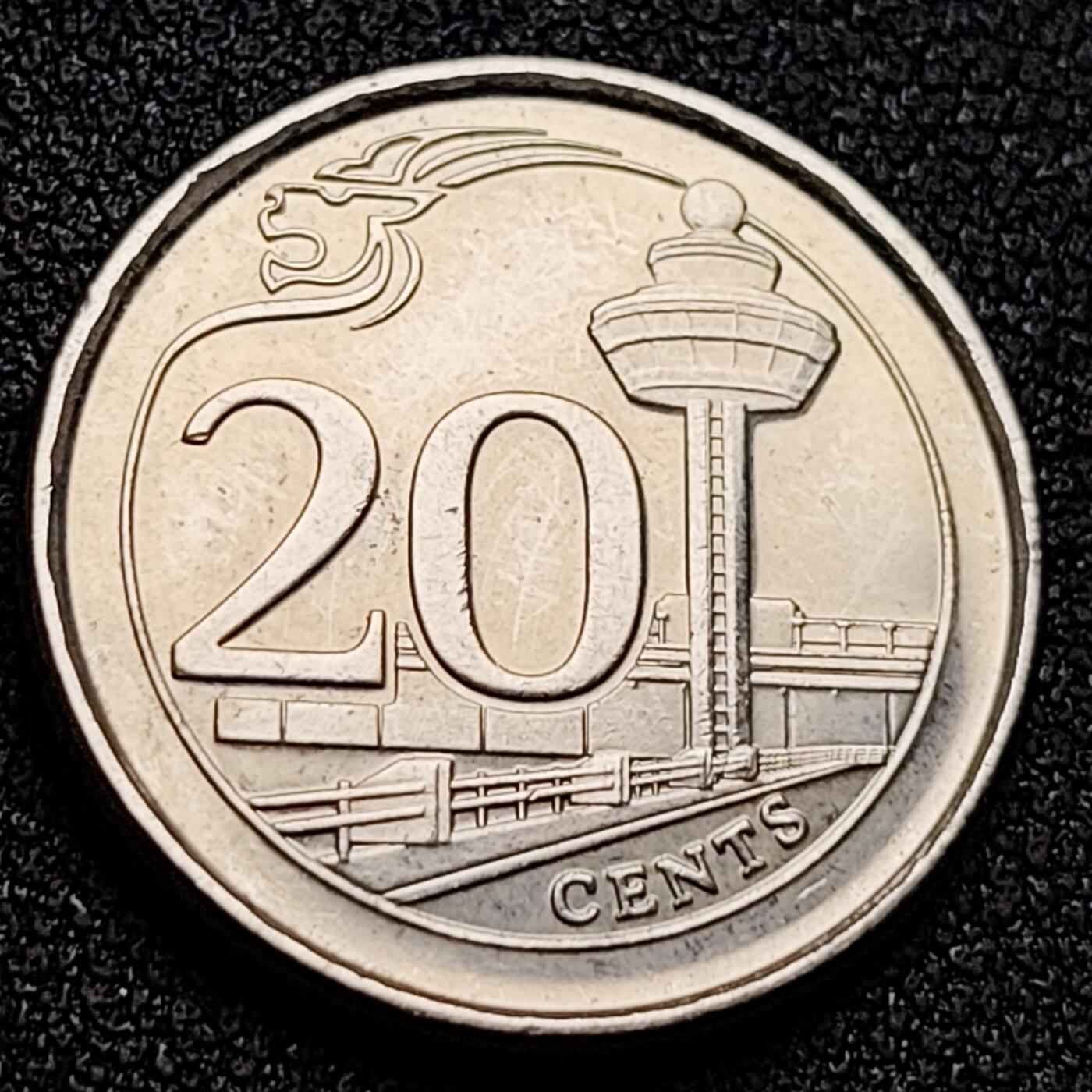 泉币菌-第135场-精品福利场 。