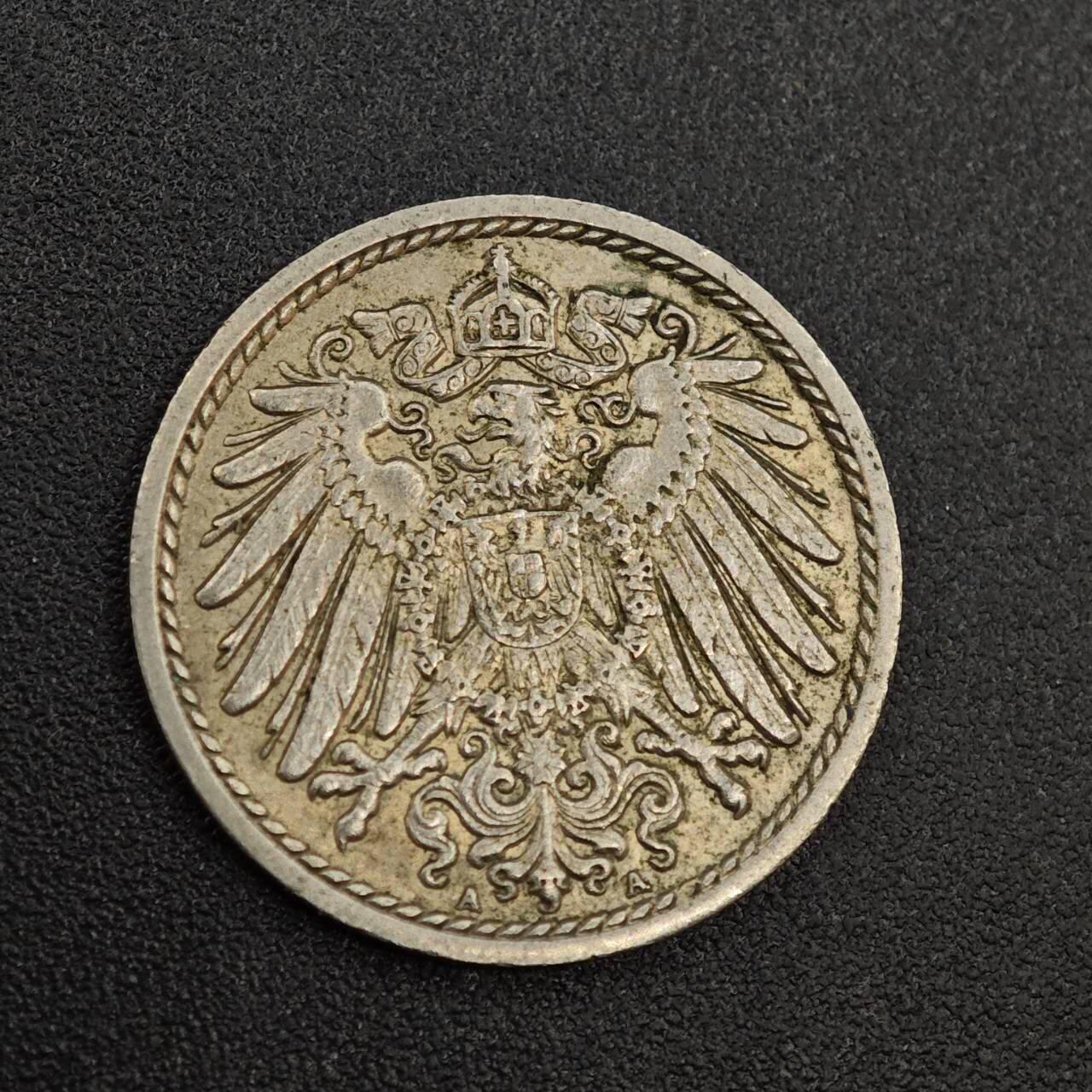 【淘币小摊】实时拍第八百零二拍   散币场   满百包邮可预留二周 每周一统一发货  