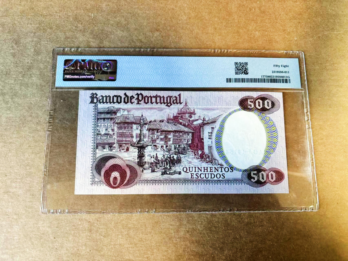 【Blue Auction】世界纸币精拍第753期——18级TOP拍卖/信誉/品质/专业/高效💫