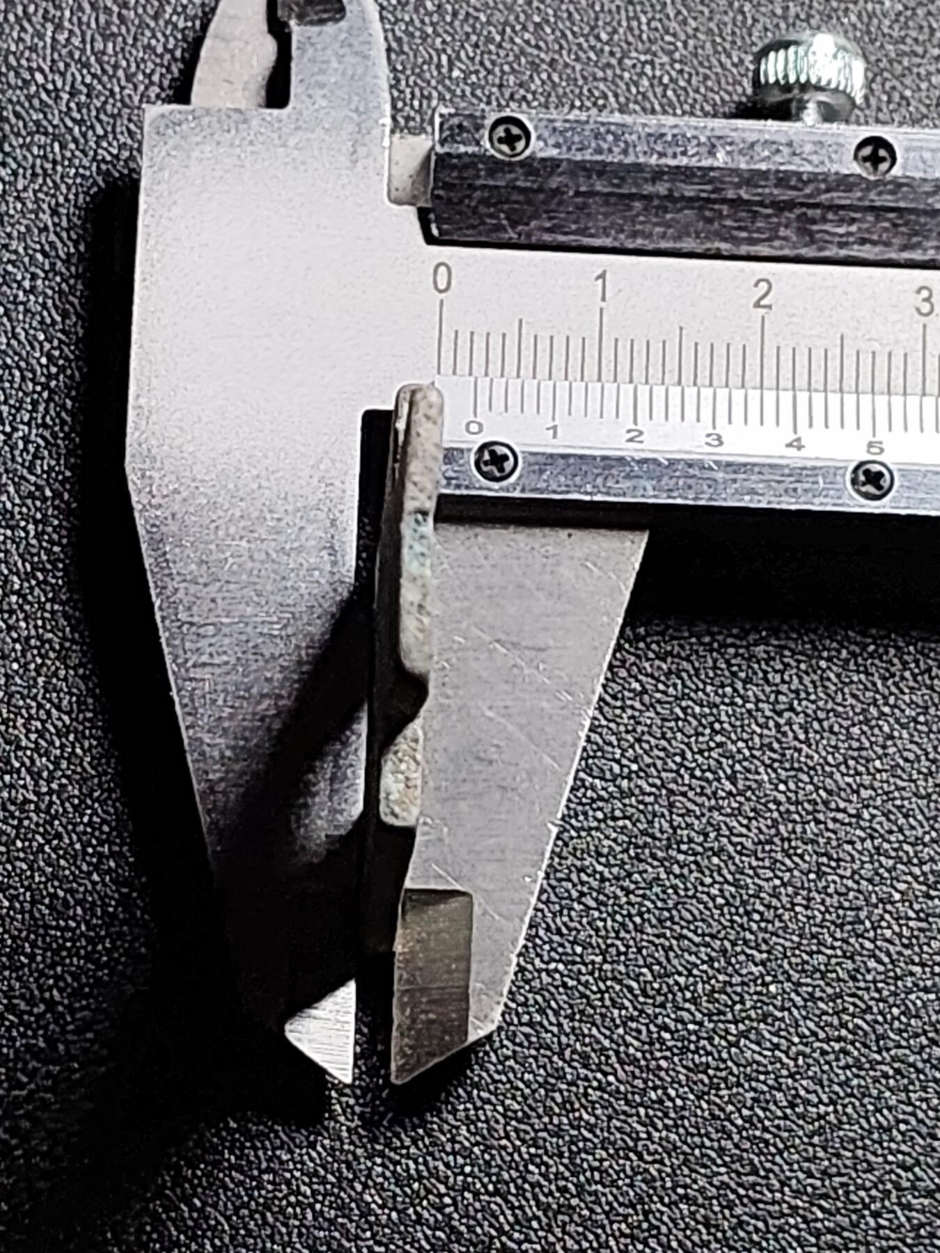 泉币菌-第133场-精品福利场