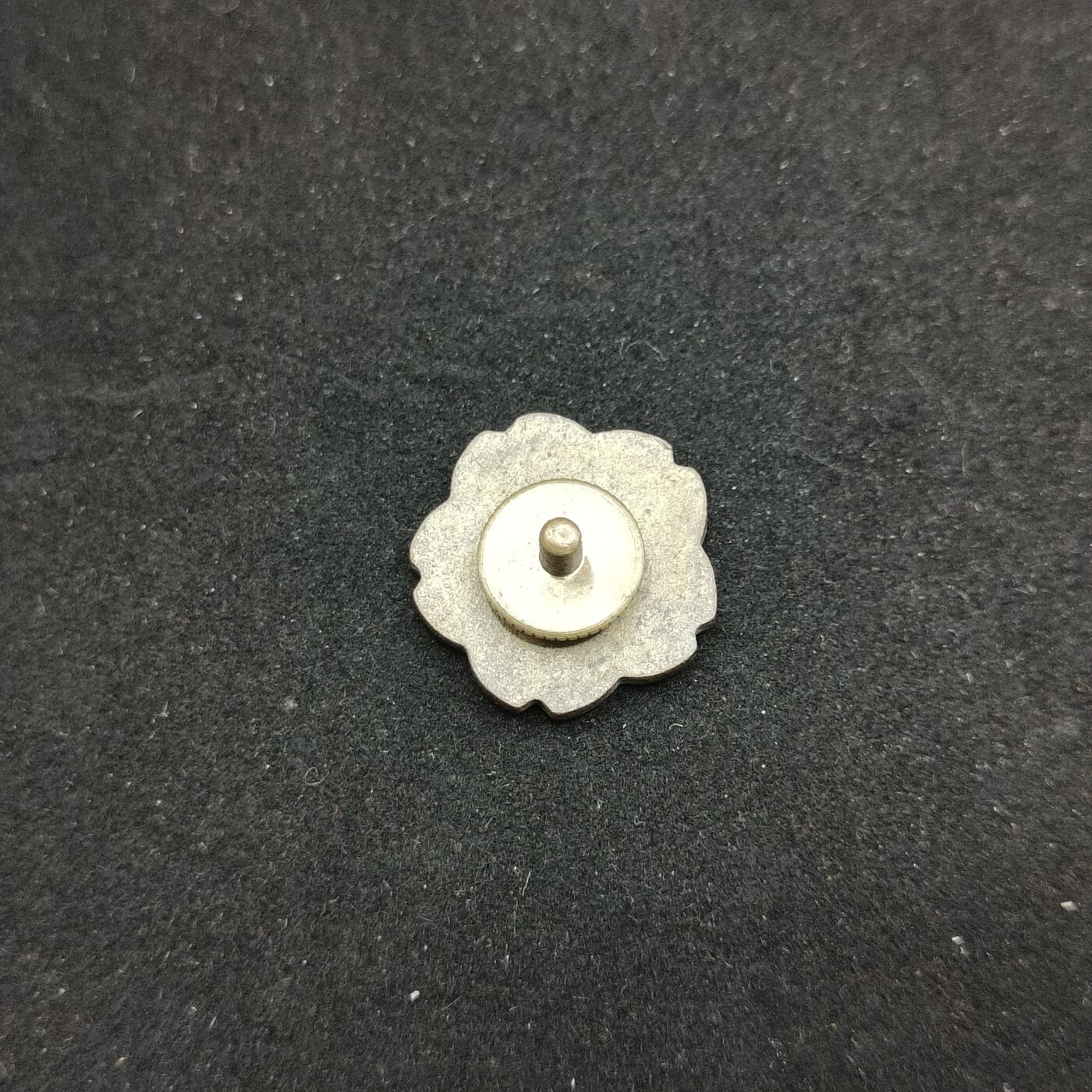 0元起拍勋章 第312期 咸鱼国勋章拍卖专场 11月23日（周日）下午6：00开始