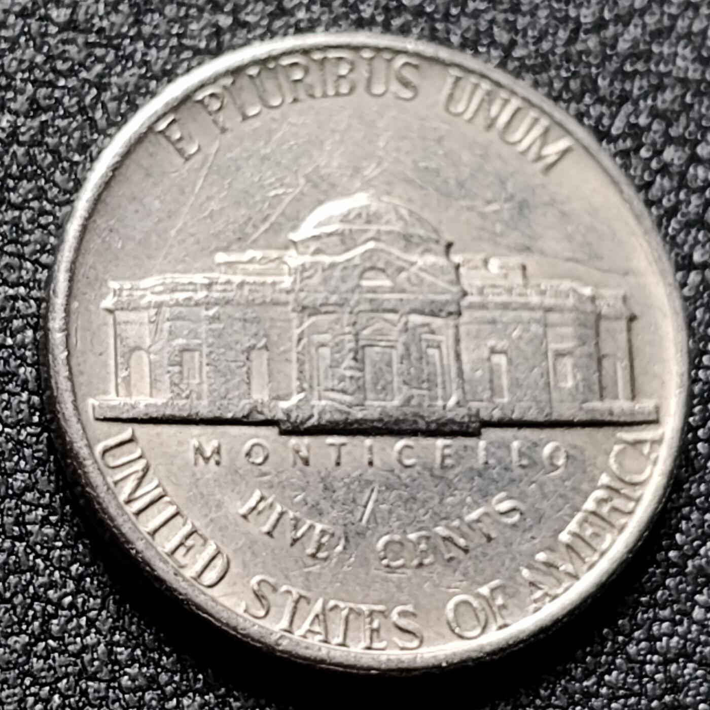 泉币菌-第133场-精品福利场 。