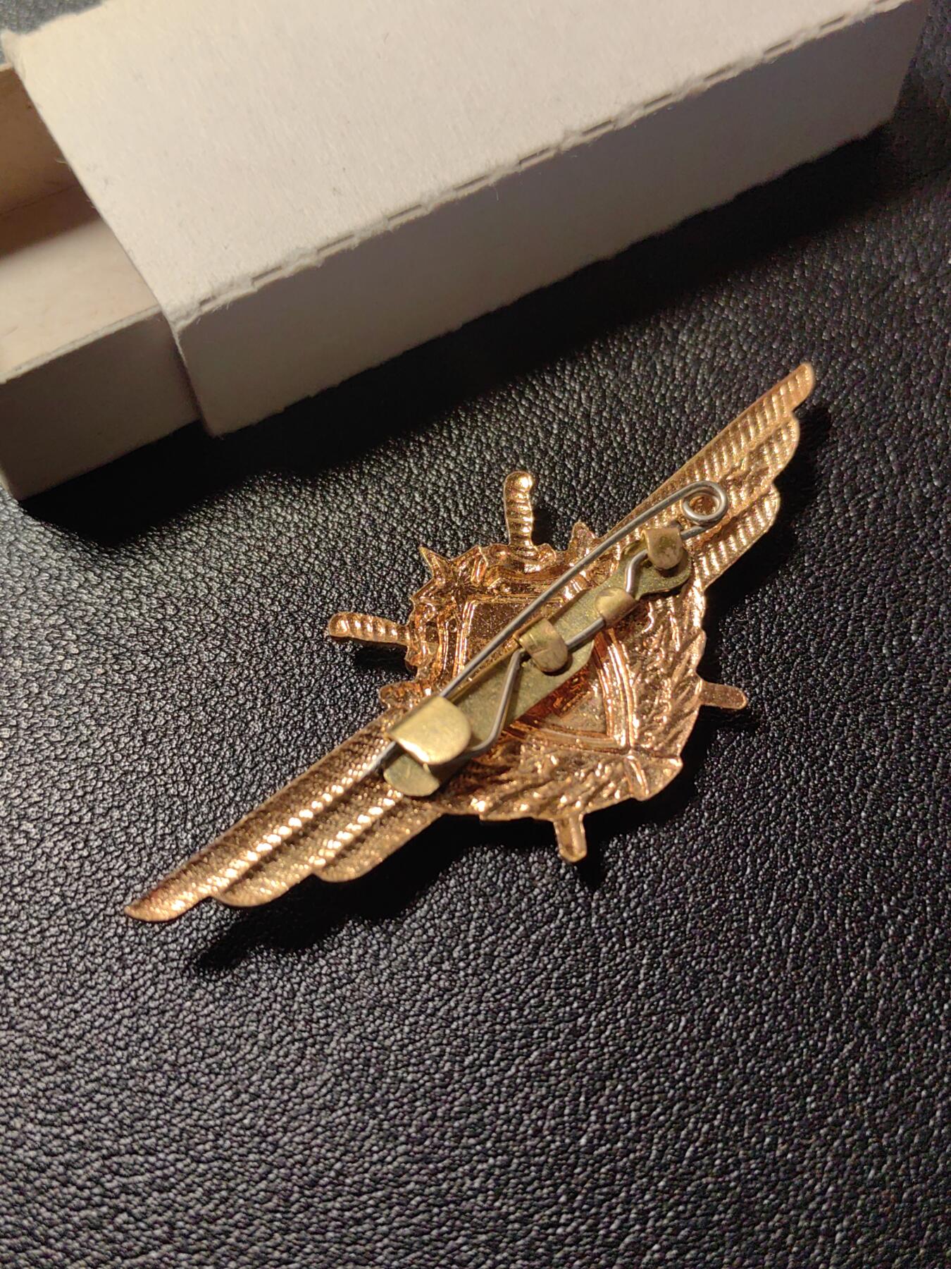 靖甫拍卖第十一场