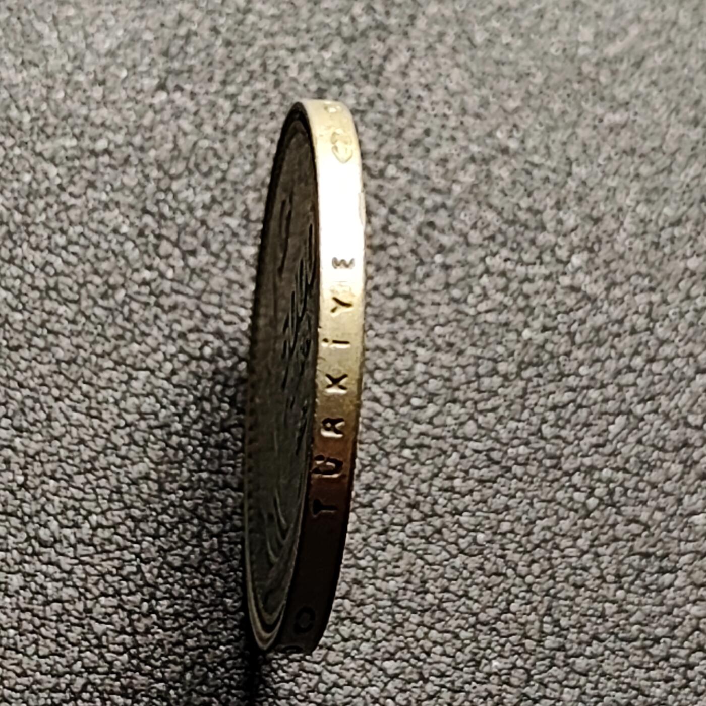 泉币菌-第134场-精品福利场 。