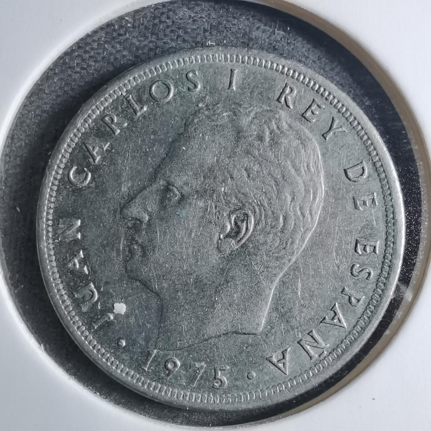 沼泽如烟--第909场 西班牙