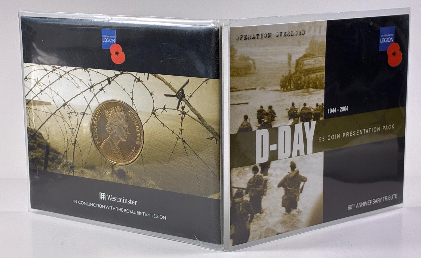 【雨安】【直播拍卖】【世界币章115期-裸币】2025-11-21 周五 19:30 保真