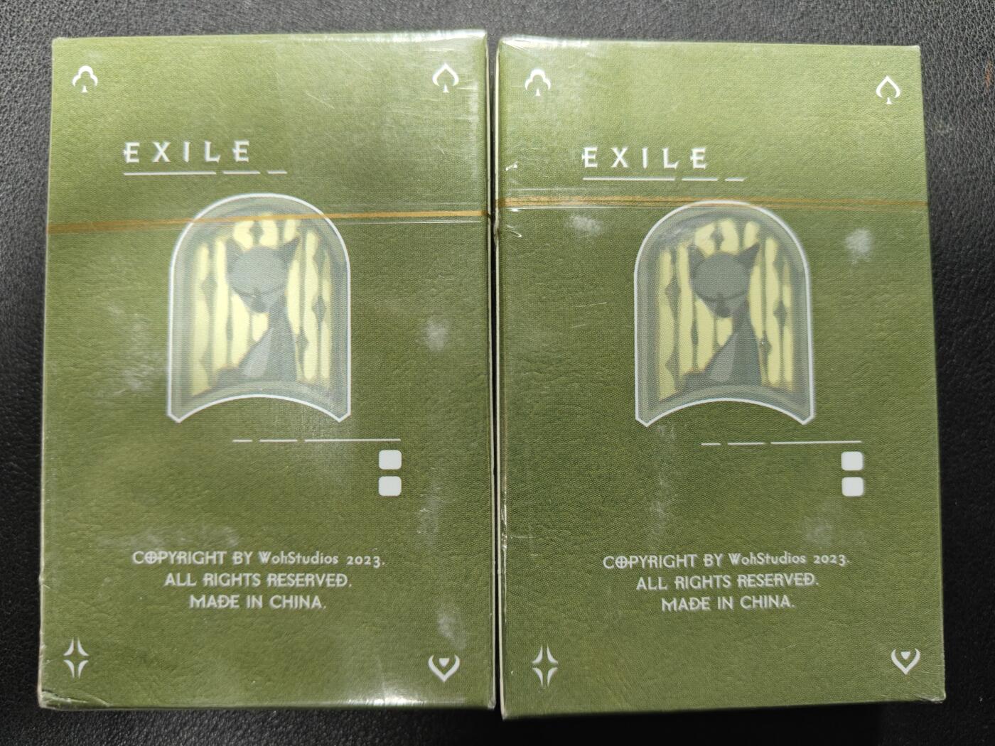 天玑星卡拍第140期《11.20周四截拍》持续收拍收评中 满赠卡需备注