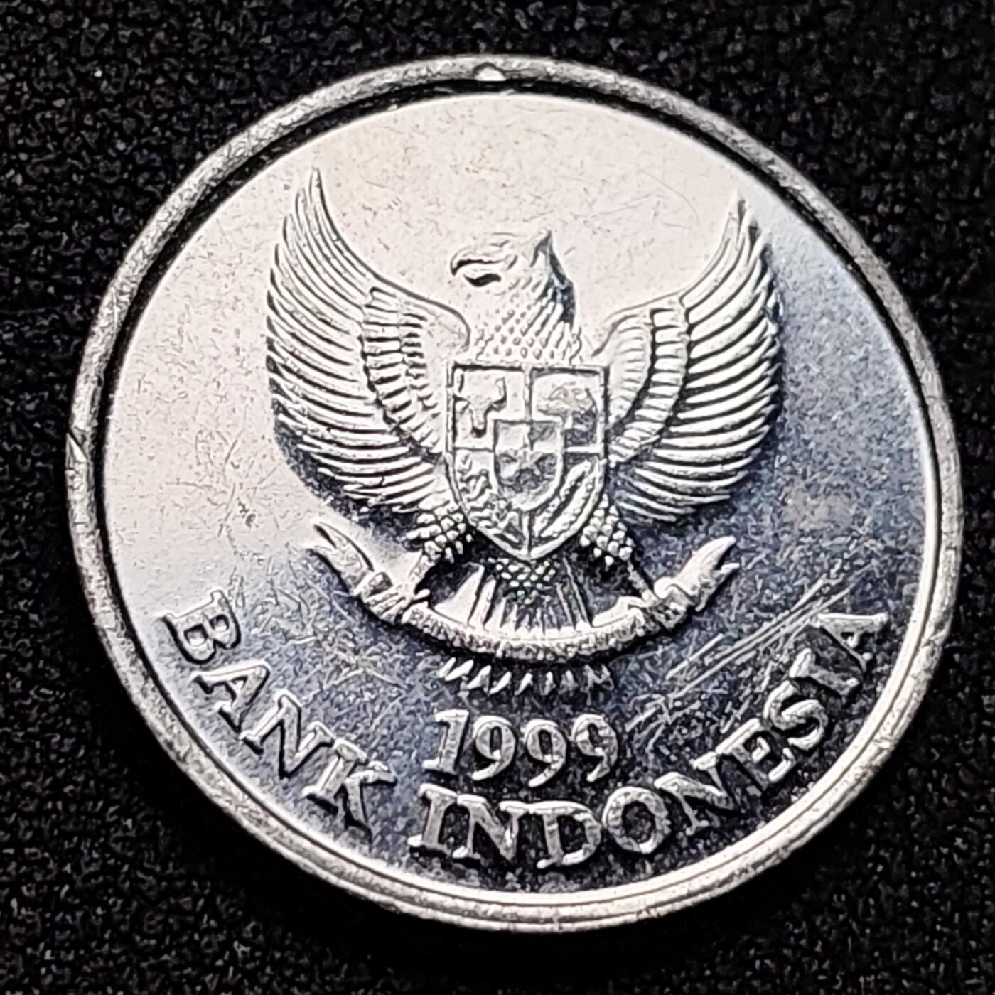 泉币菌-第135场-精品福利场 。