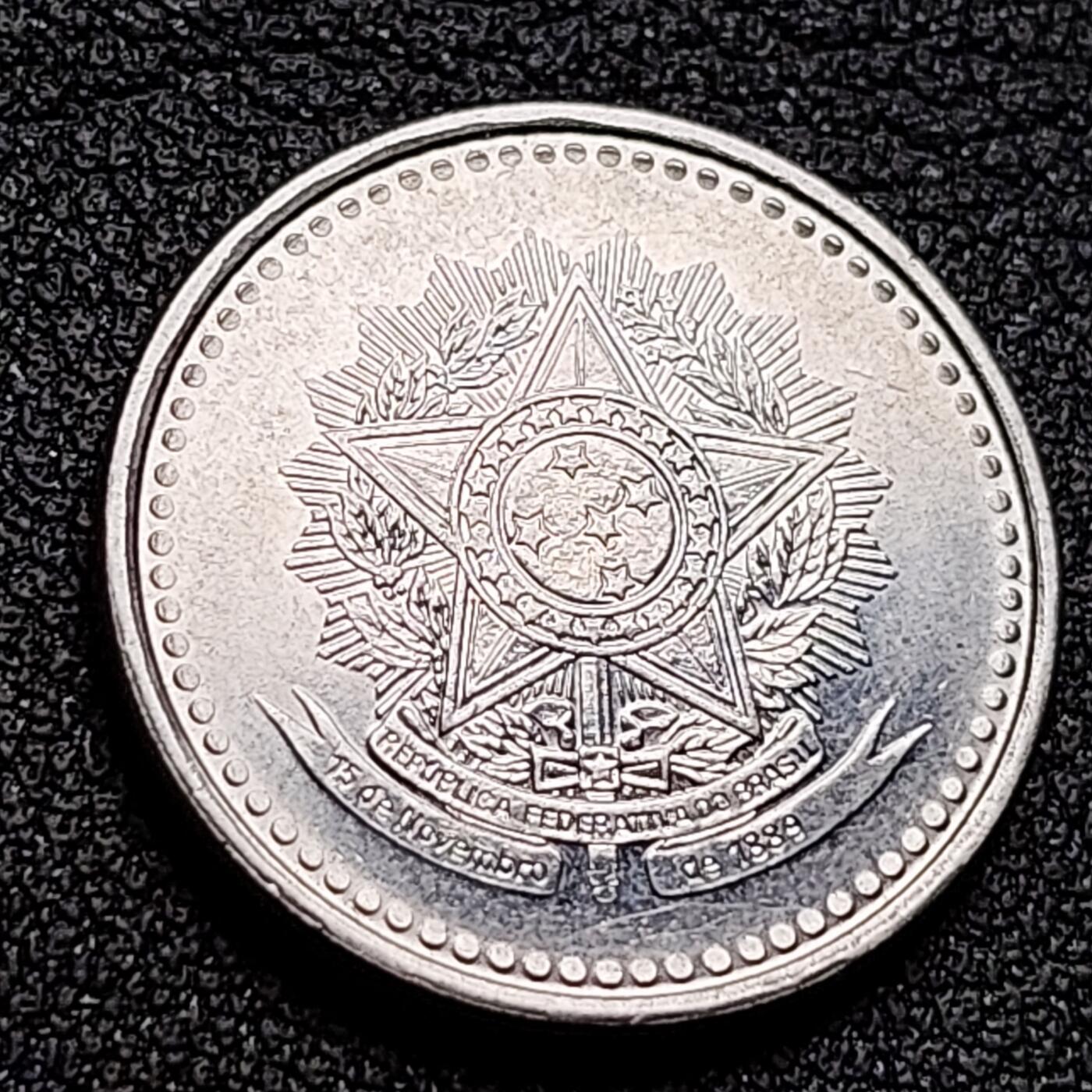 泉币菌-第134场-精品福利场 。