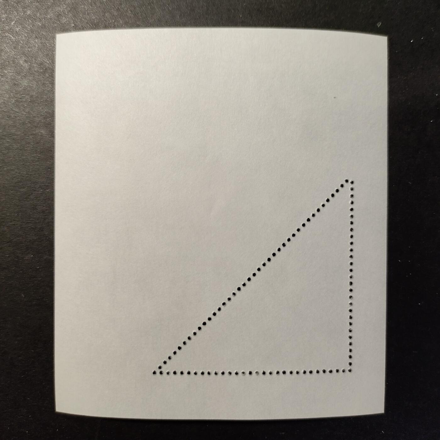 嘉禾收藏    【第385期】            无佣金、可寄存、满30元包邮 尼加拉瓜邮票，1982年法国国际邮展1884年的热气球和凯旋门,国旗小型张