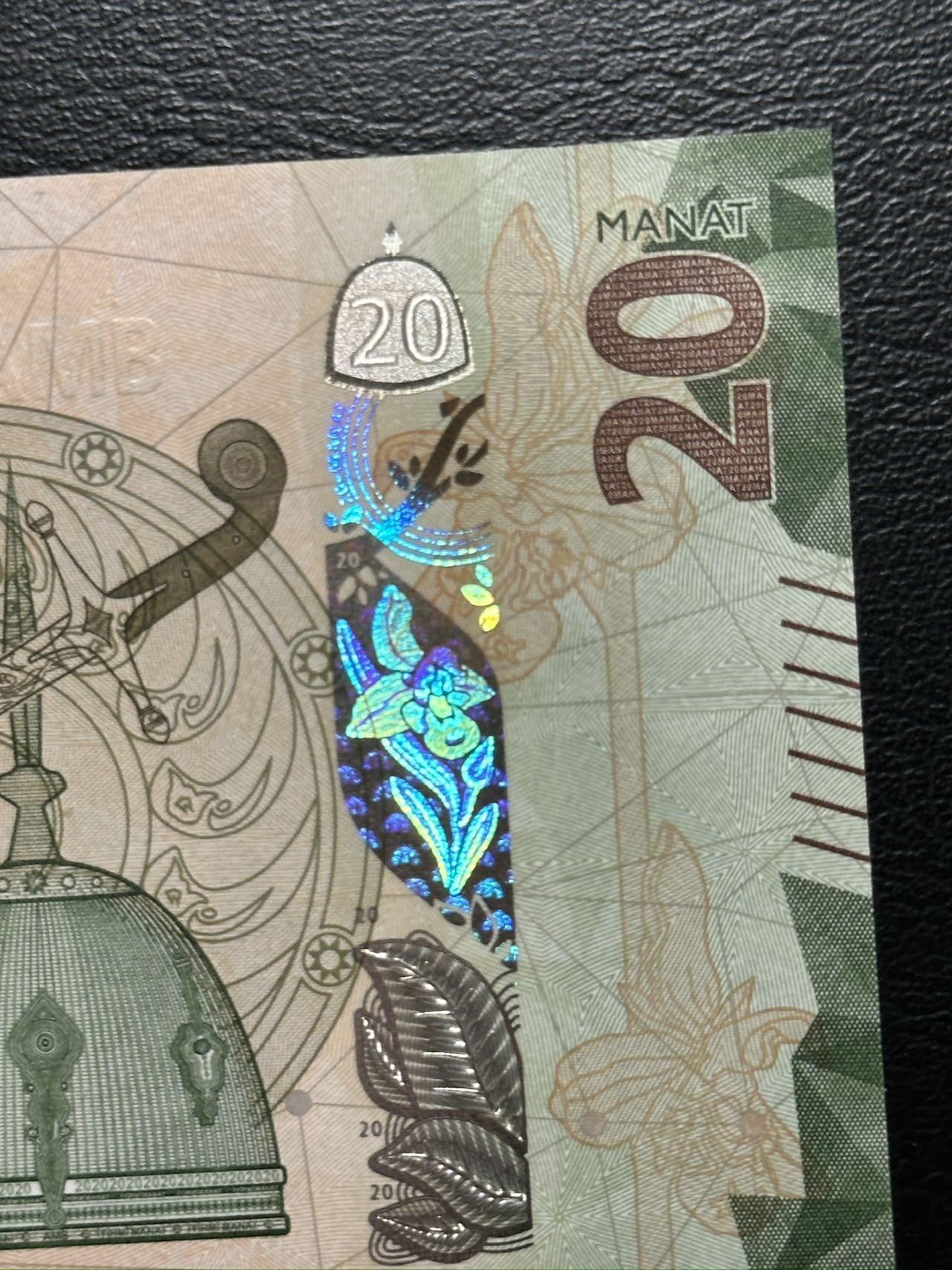 九十场（大更新）