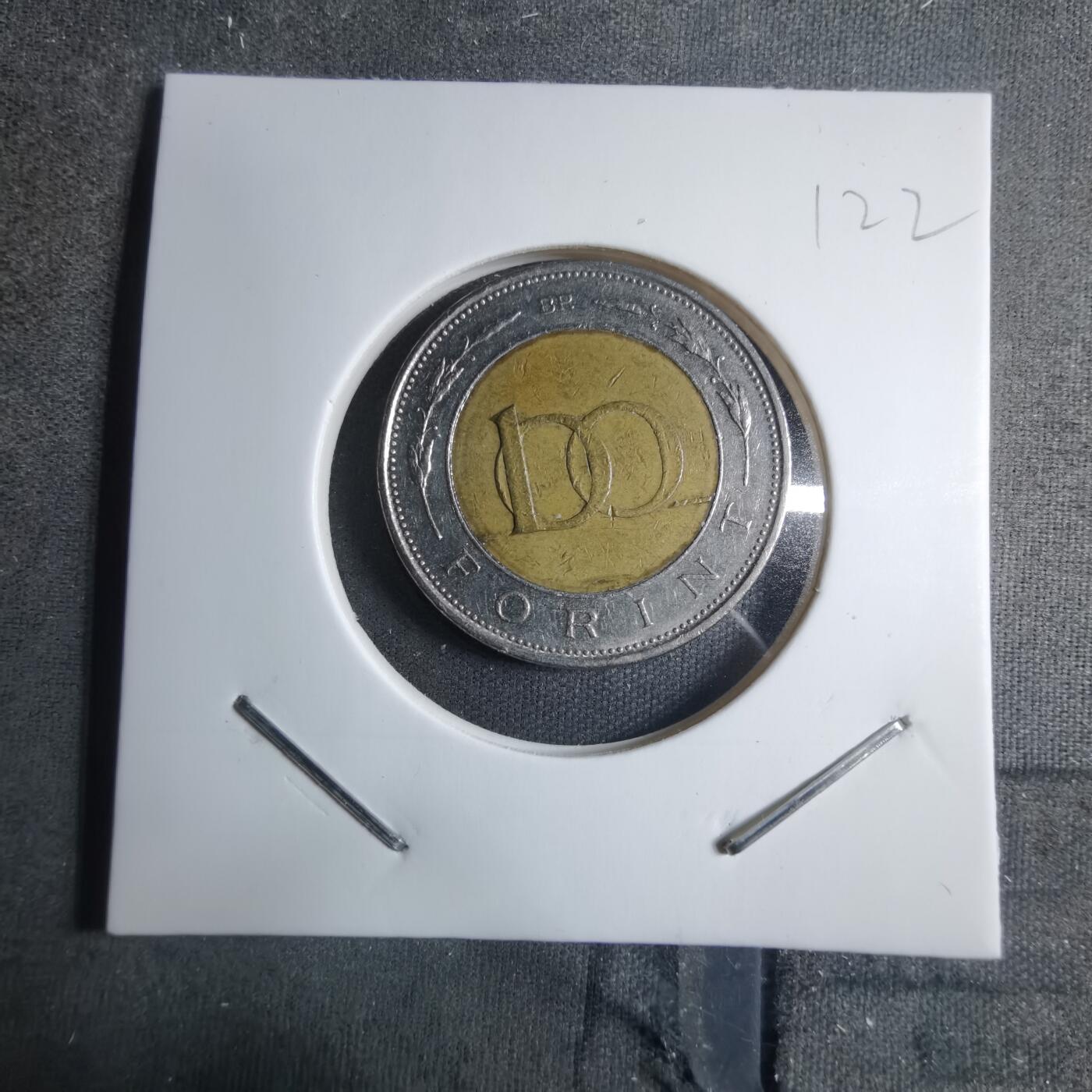 沼泽如烟--第909场