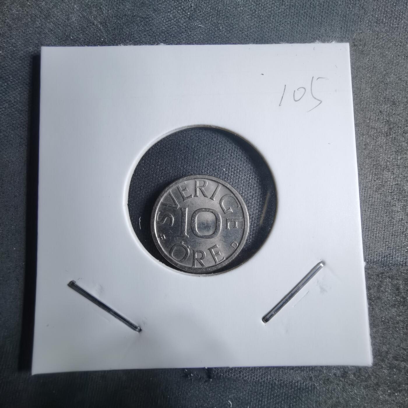 沼泽如烟--第909场