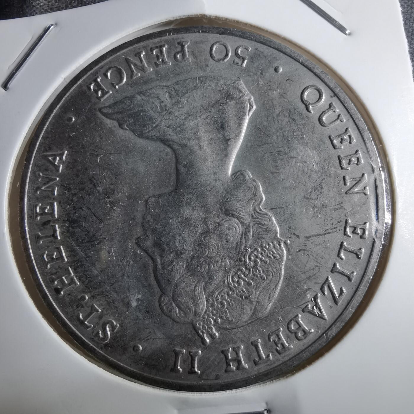 沼泽如烟--第910场