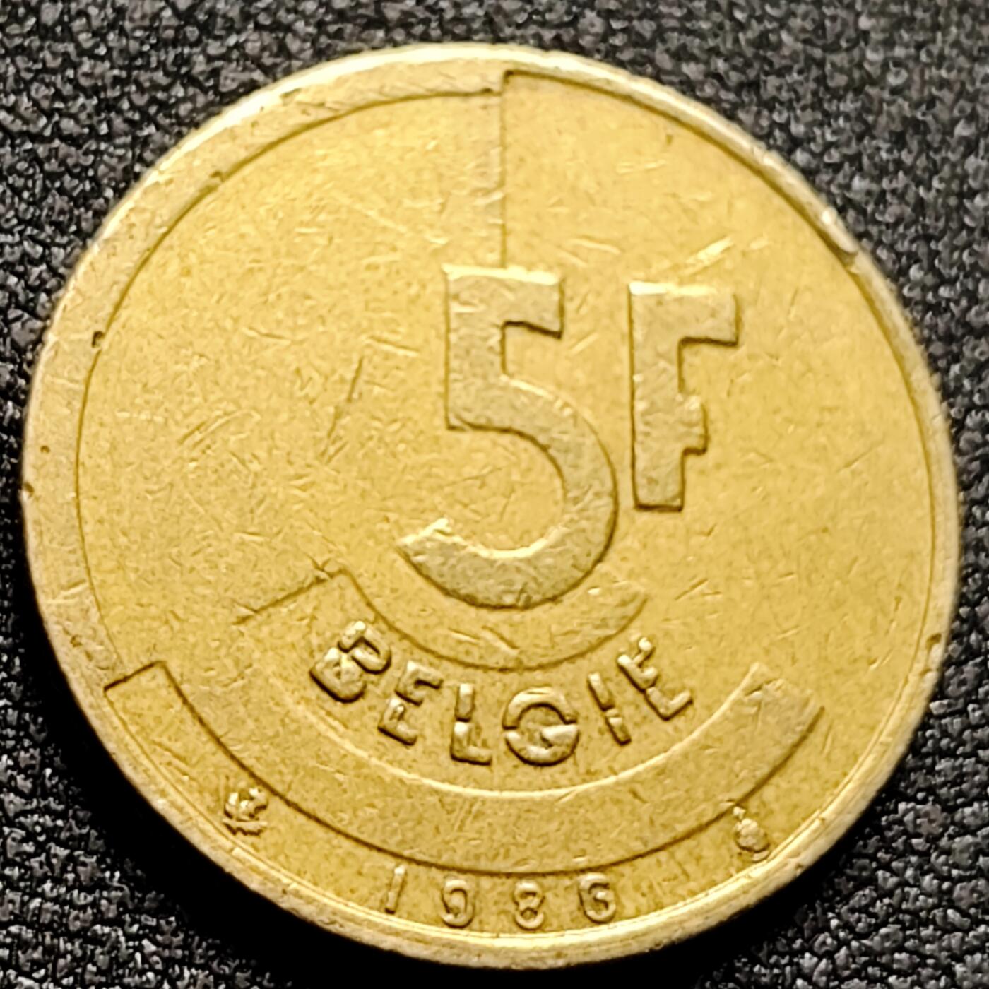 泉币菌-第133场-精品福利场 。