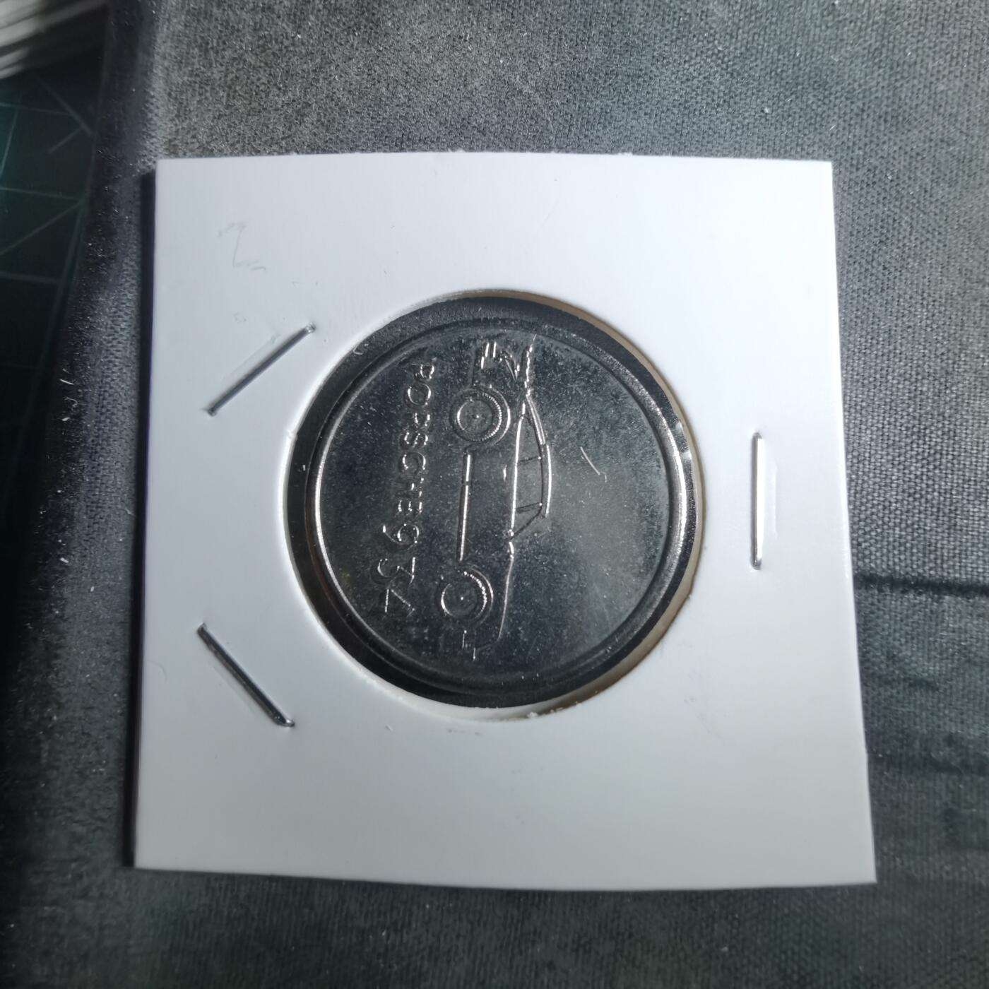 沼泽如烟--第910场 汽车章