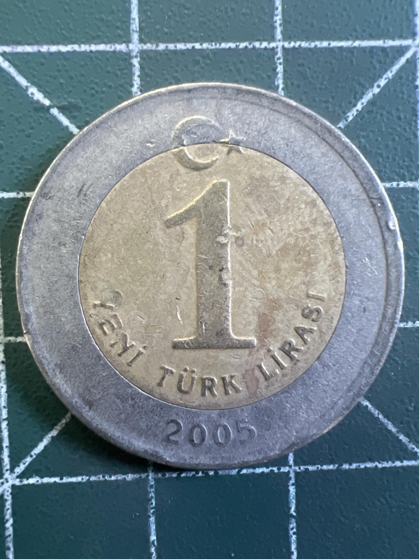 第1054 硬币专场 （无押金，捡漏，全场50包邮，偏远地区除外，接收代拍业务，本店十天发一次货） 这