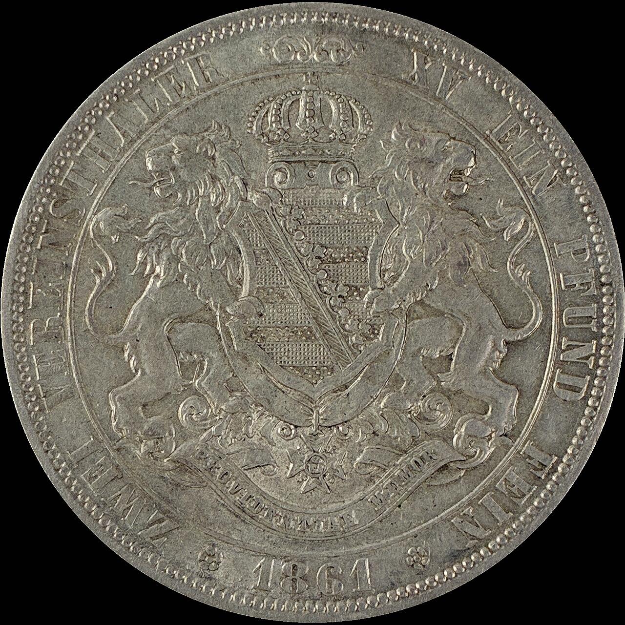 【雨安】【直播拍卖】【世界币章115期-裸币】2025-11-21 周五 19:30 保真