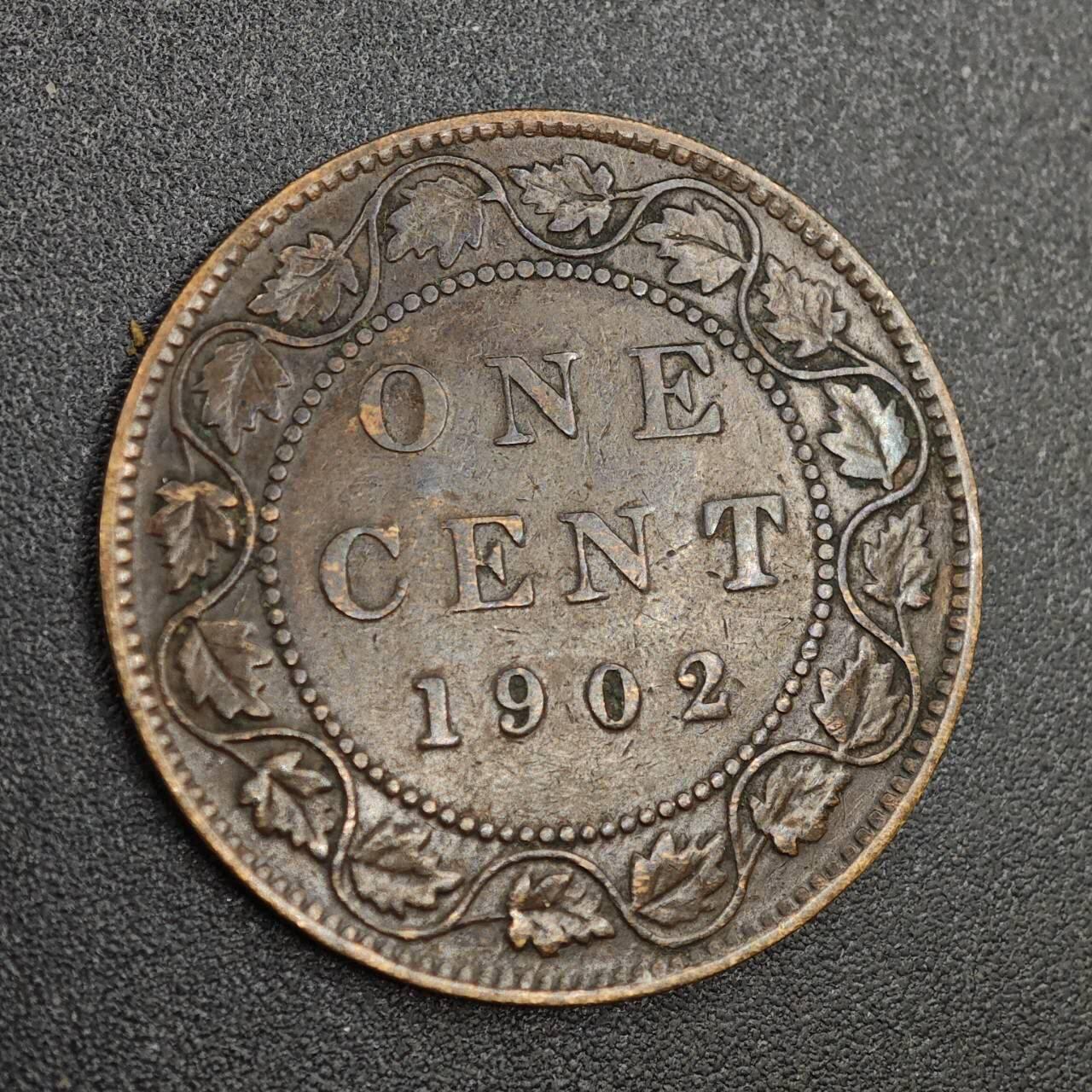 【淘币小摊】实时拍第八百零二拍   散币场   满百包邮可预留二周 每周一统一发货  