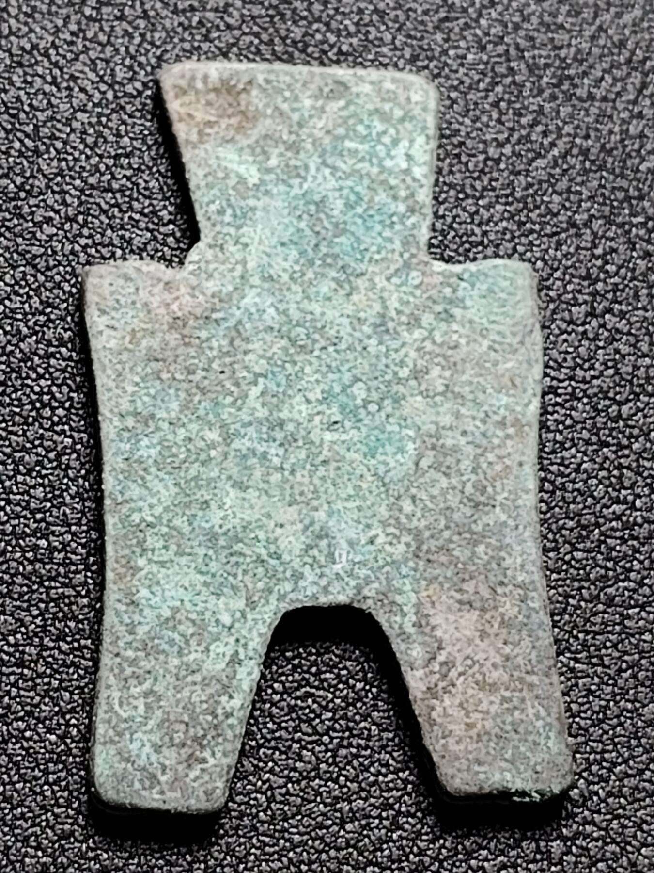 泉币菌-第133场-精品福利场