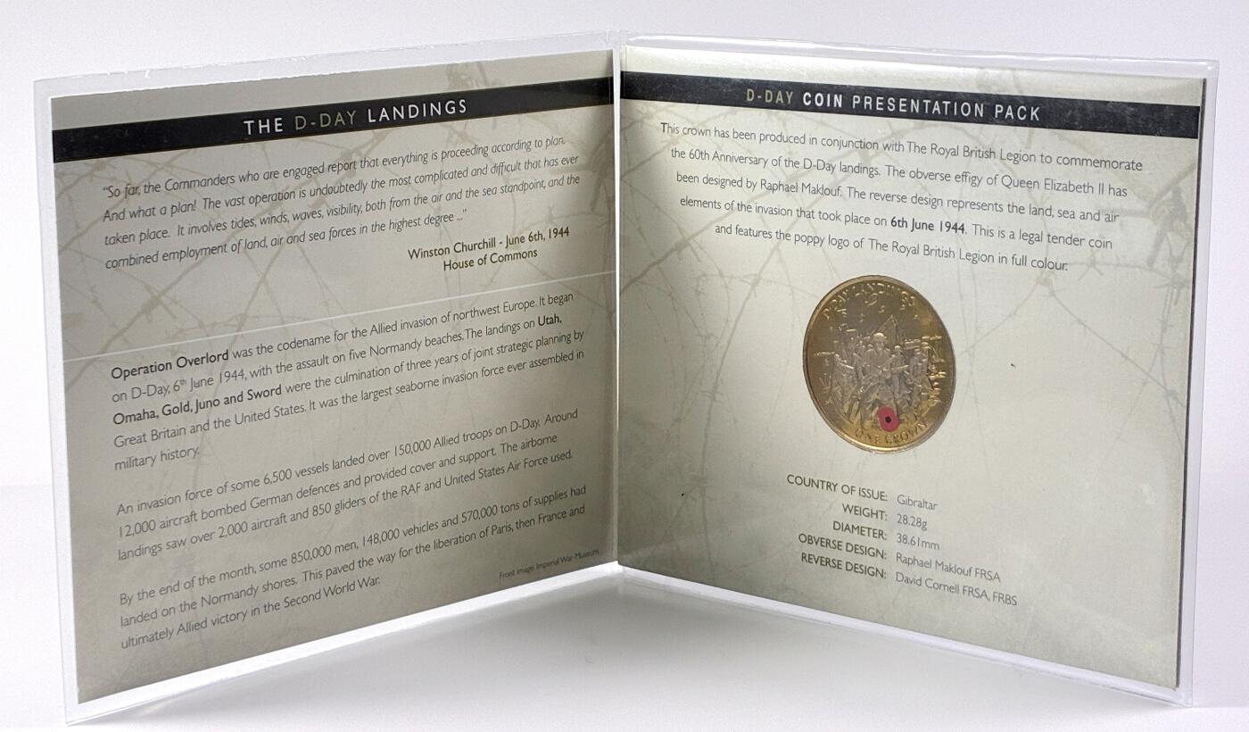 【雨安】【直播拍卖】【世界币章115期-裸币】2025-11-21 周五 19:30 保真