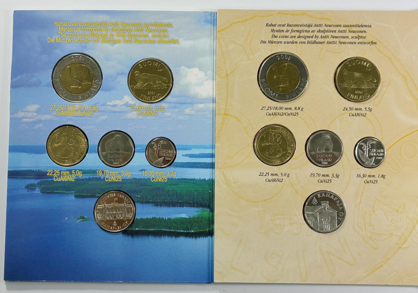 【雨安】【直播拍卖】【世界币章115期-裸币】2025-11-21 周五 19:30 保真