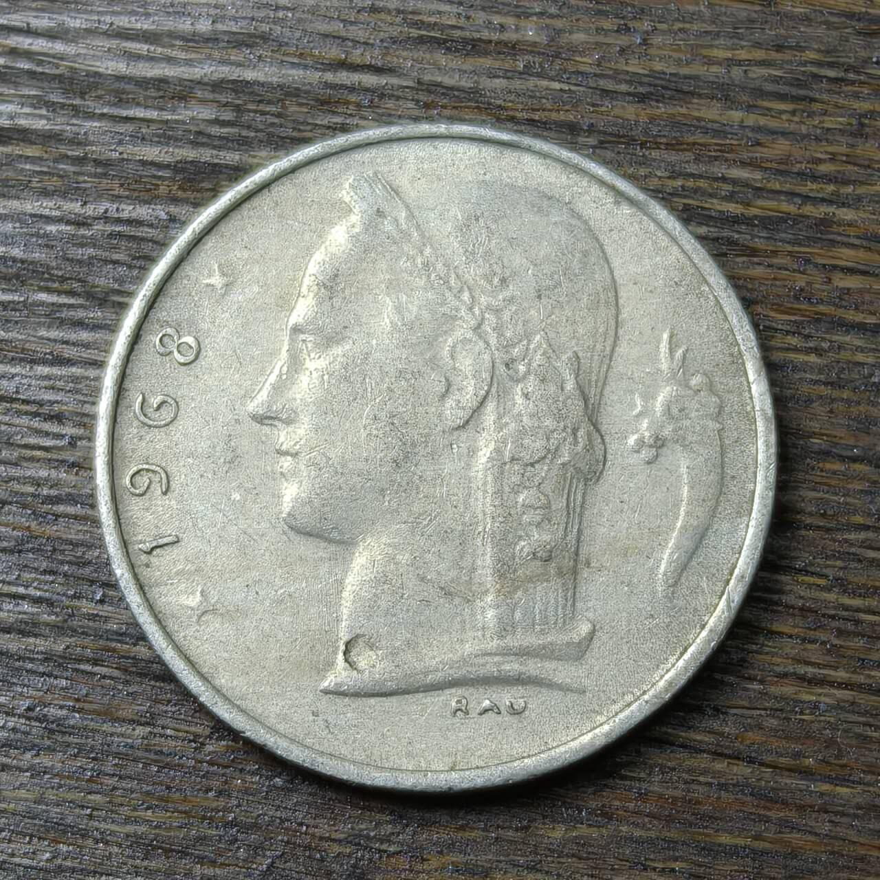 【铜匠收藏】★第132场★散币场，无佣金，30包邮。不满30元，支付5元运费。《接受代拍 代送NGC评级》