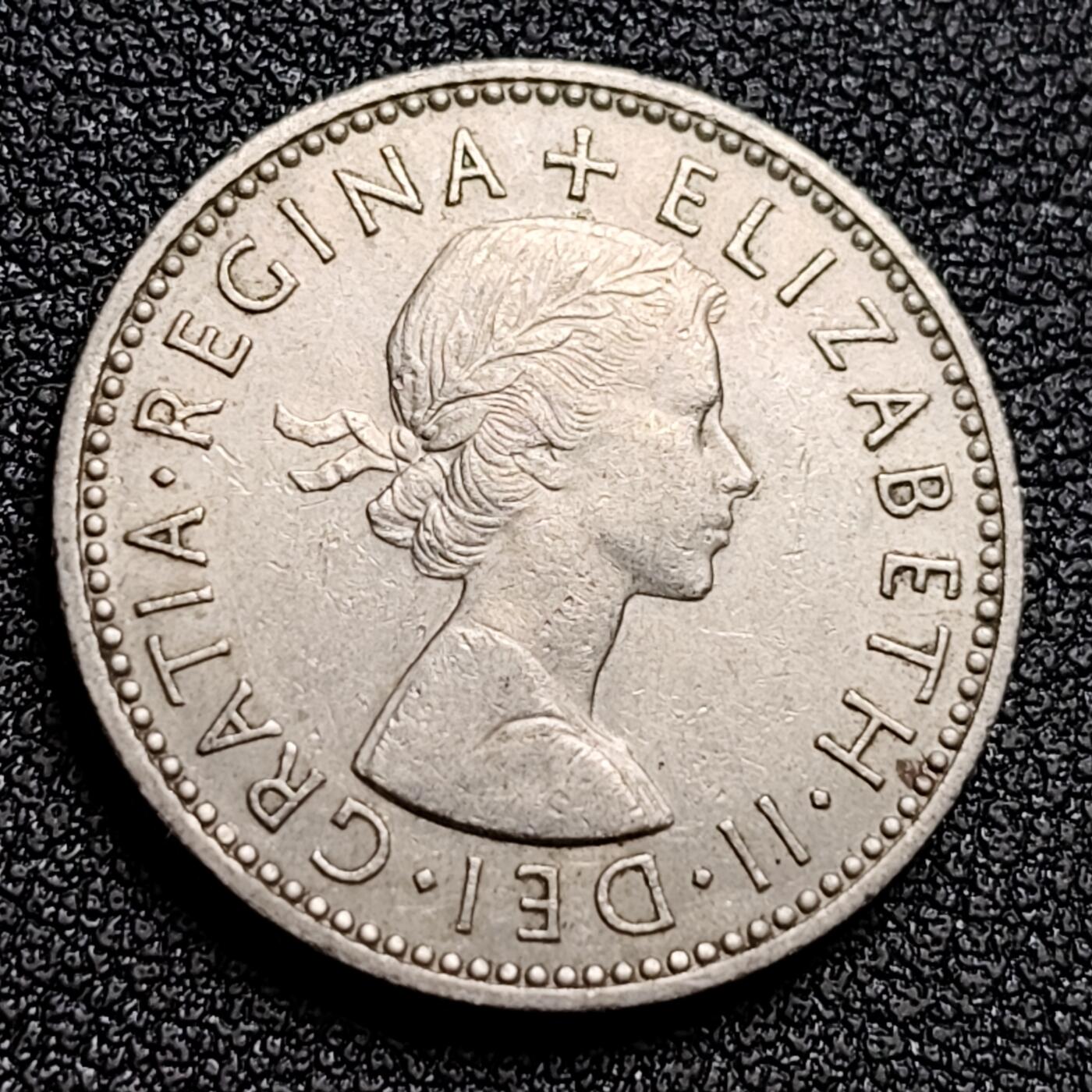 泉币菌-第134场-精品福利场 。