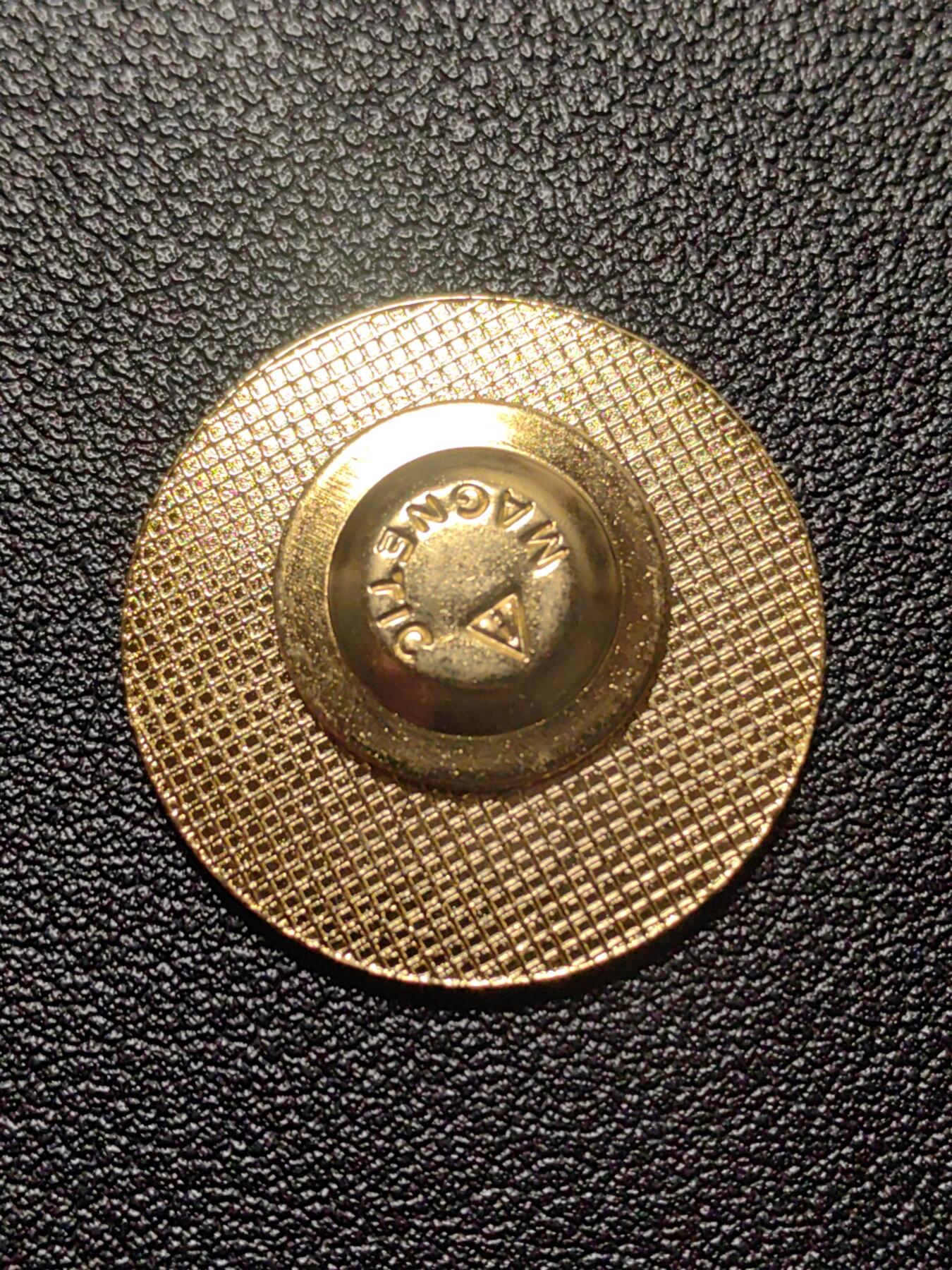 靖甫拍卖第十一场