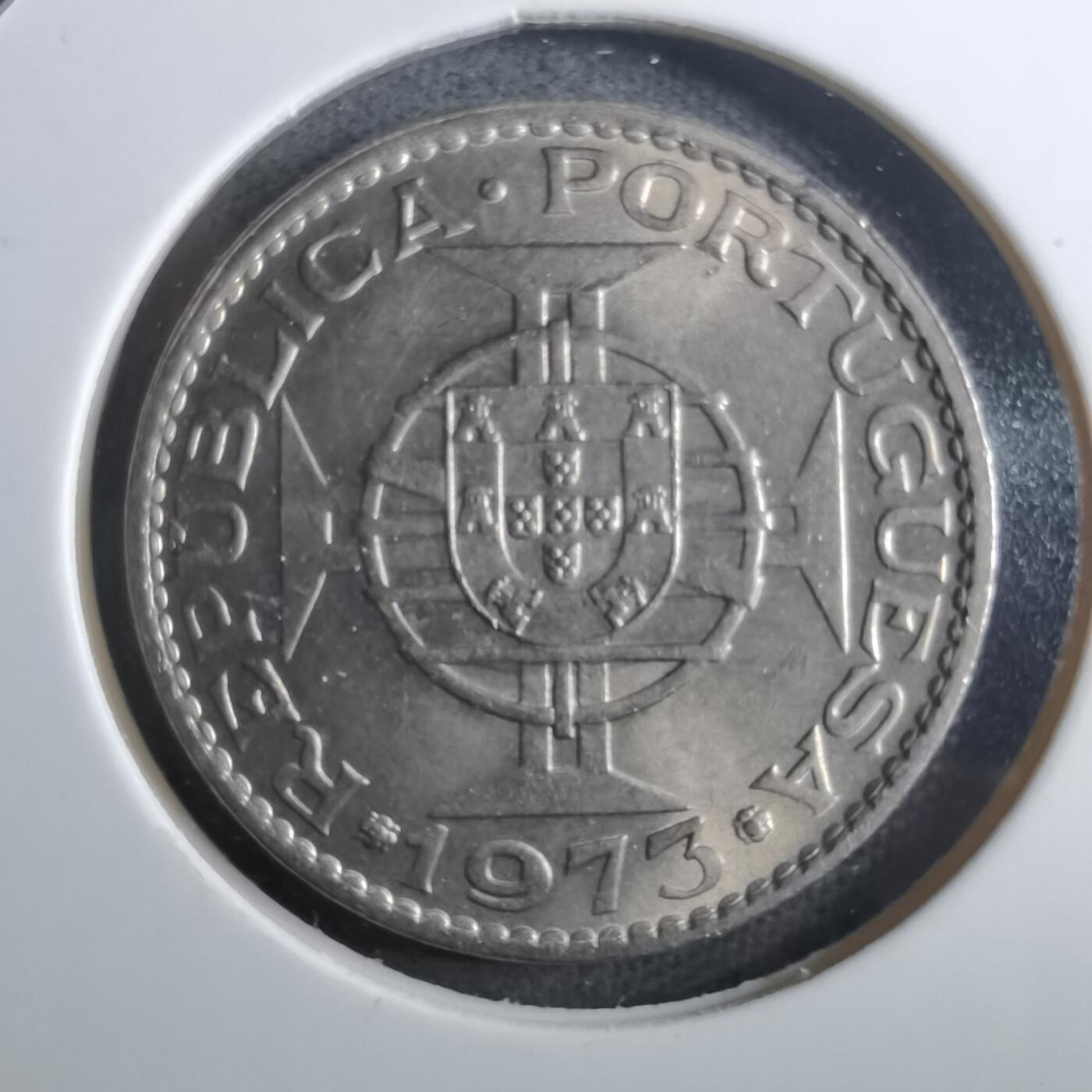 沼泽如烟--第910场 澳门1973年五毫