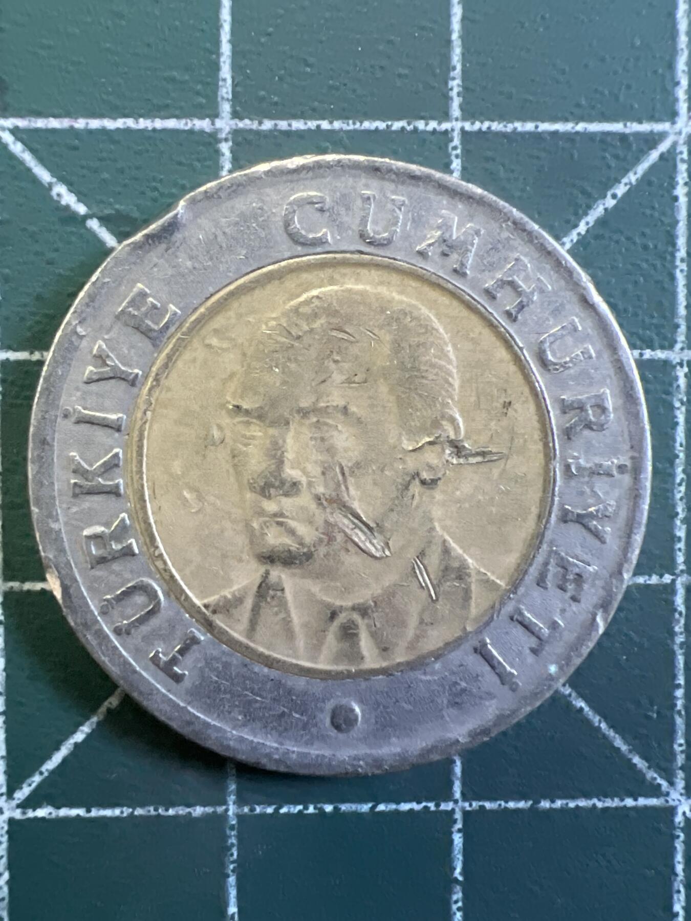 第1054 硬币专场 （无押金，捡漏，全场50包邮，偏远地区除外，接收代拍业务，本店十天发一次货） 这