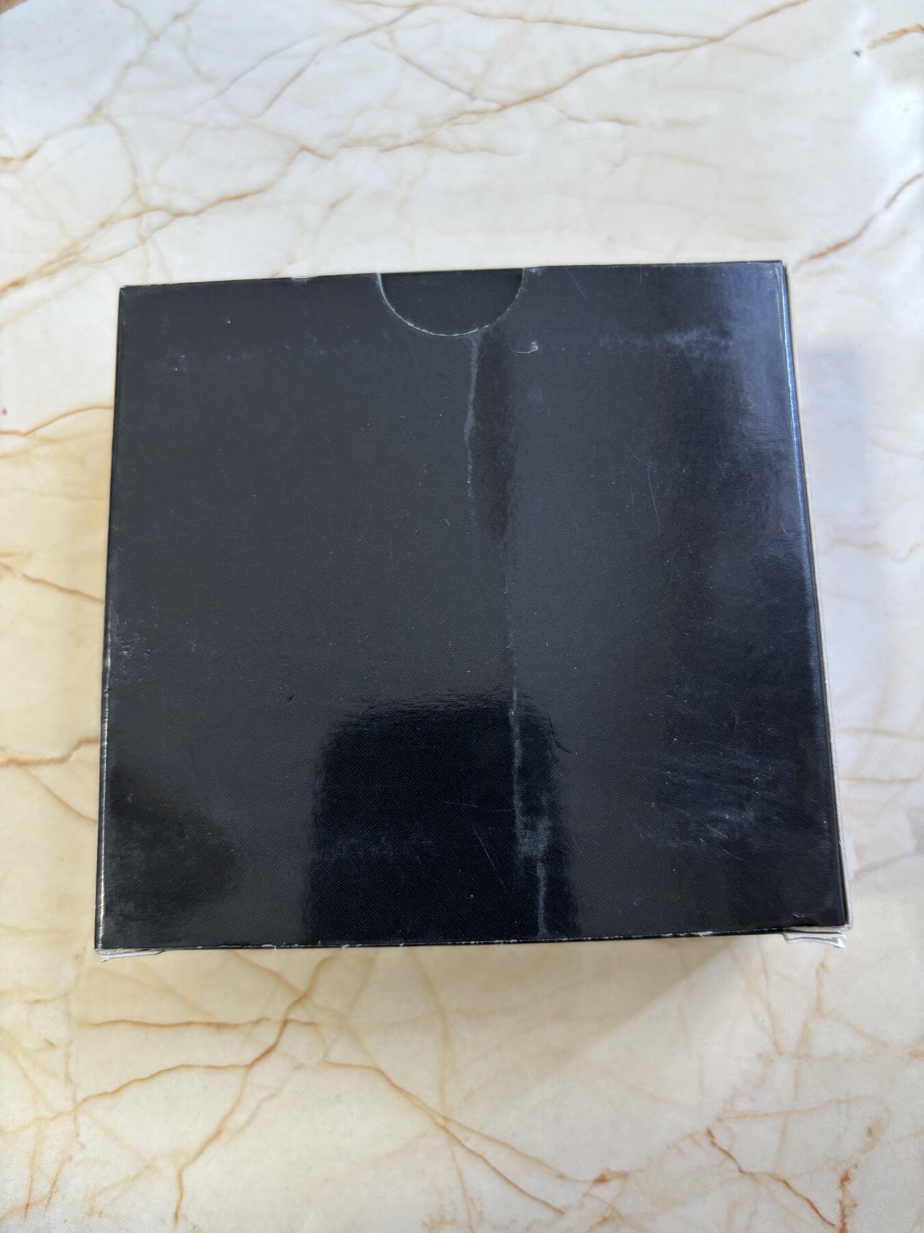 第182期拍卖 库克2020年世界之神系列4湿婆3盎司高浮雕纪念银币，999银，发行333枚