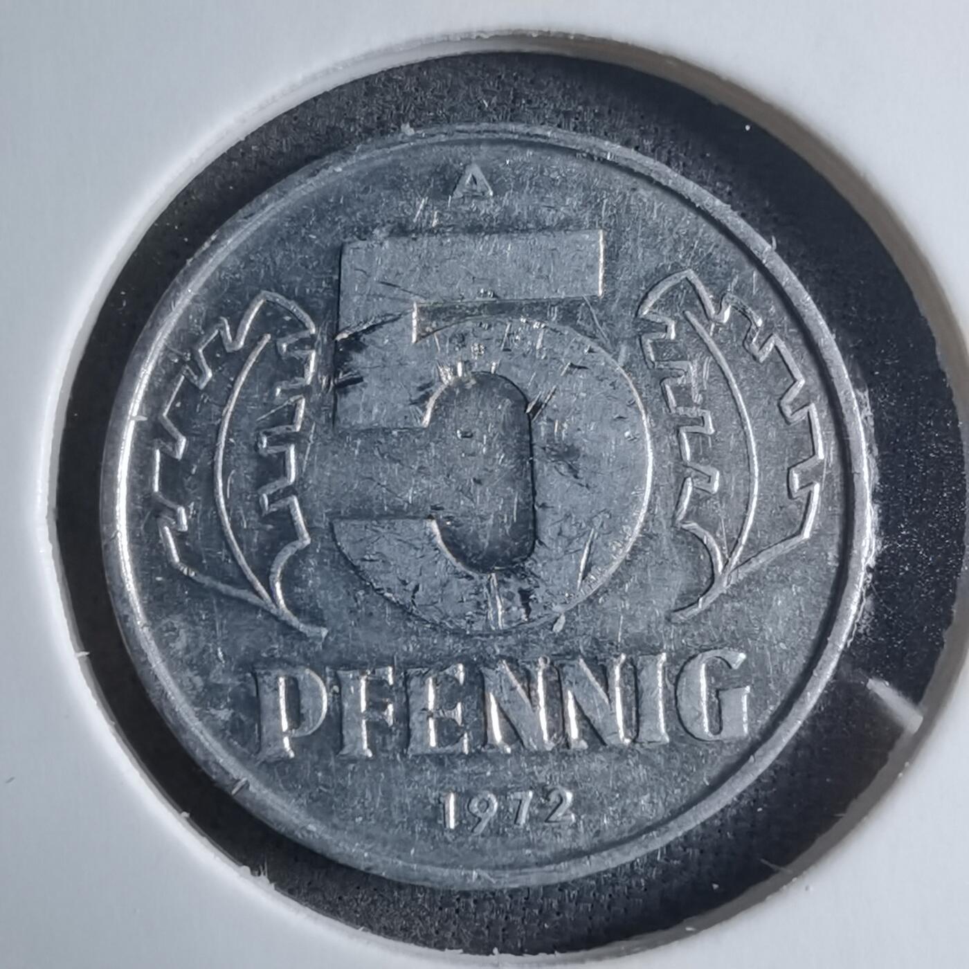 沼泽如烟--第909场