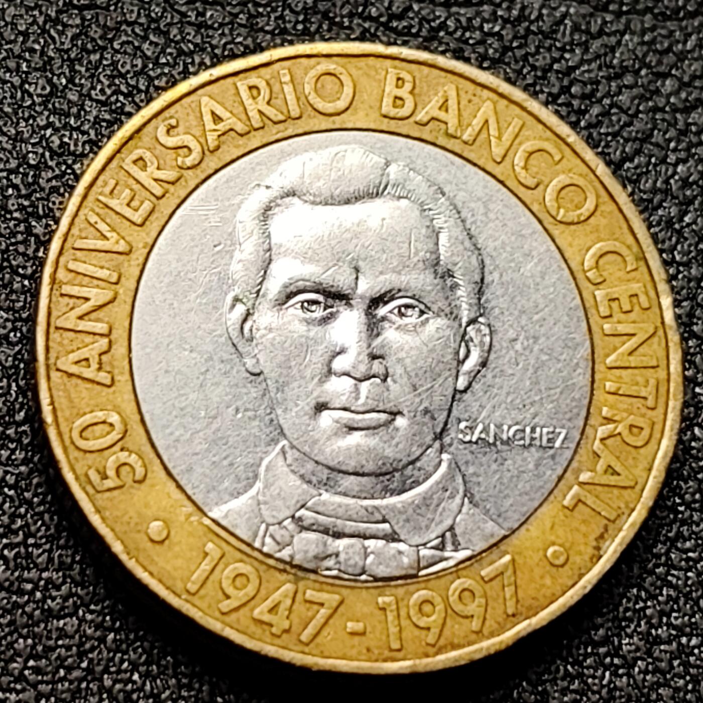 泉币菌-第135场-精品福利场 。