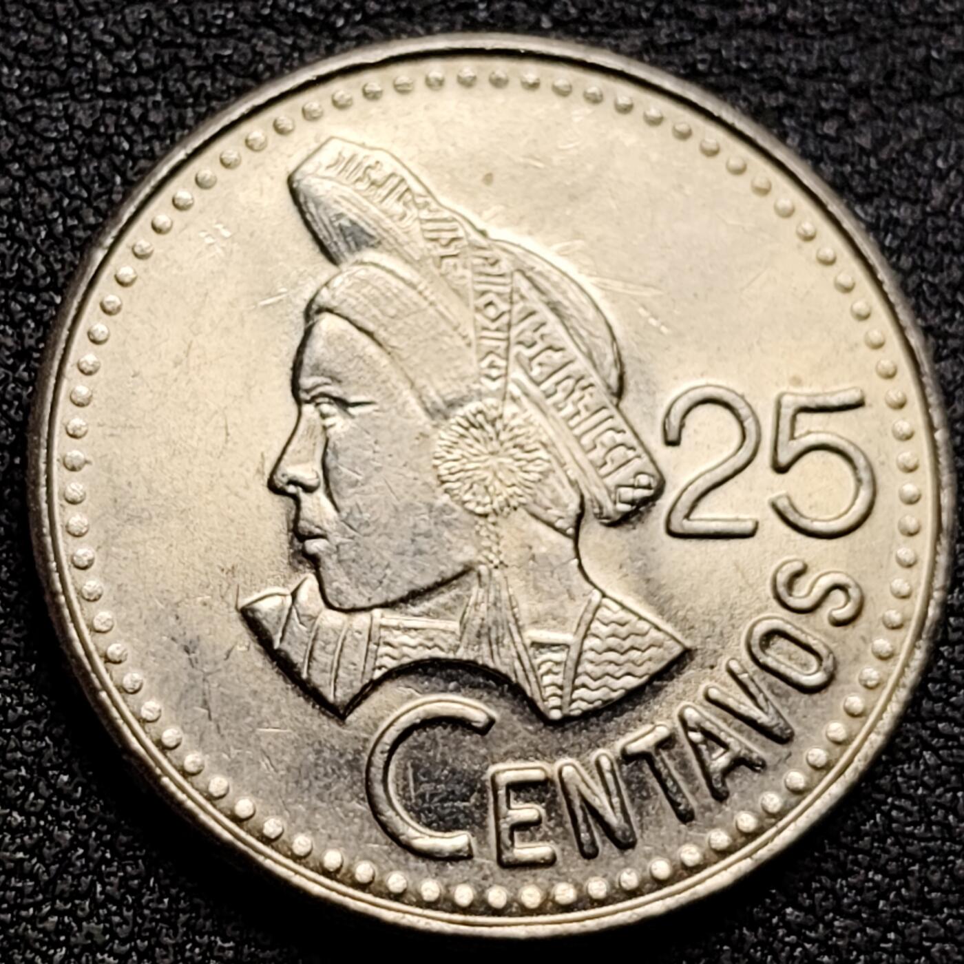 泉币菌-第134场-精品福利场 。