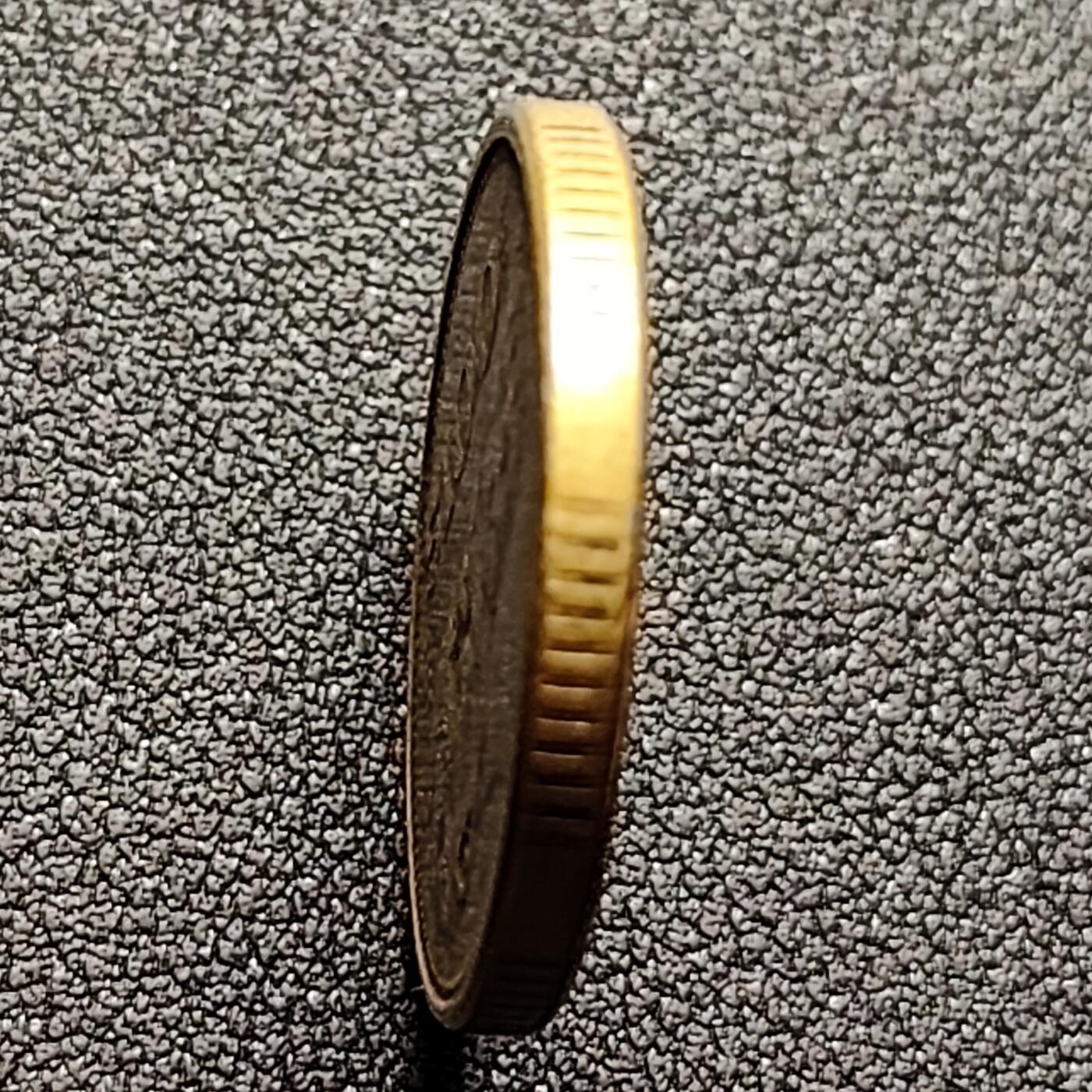 泉币菌-第134场-精品福利场 。