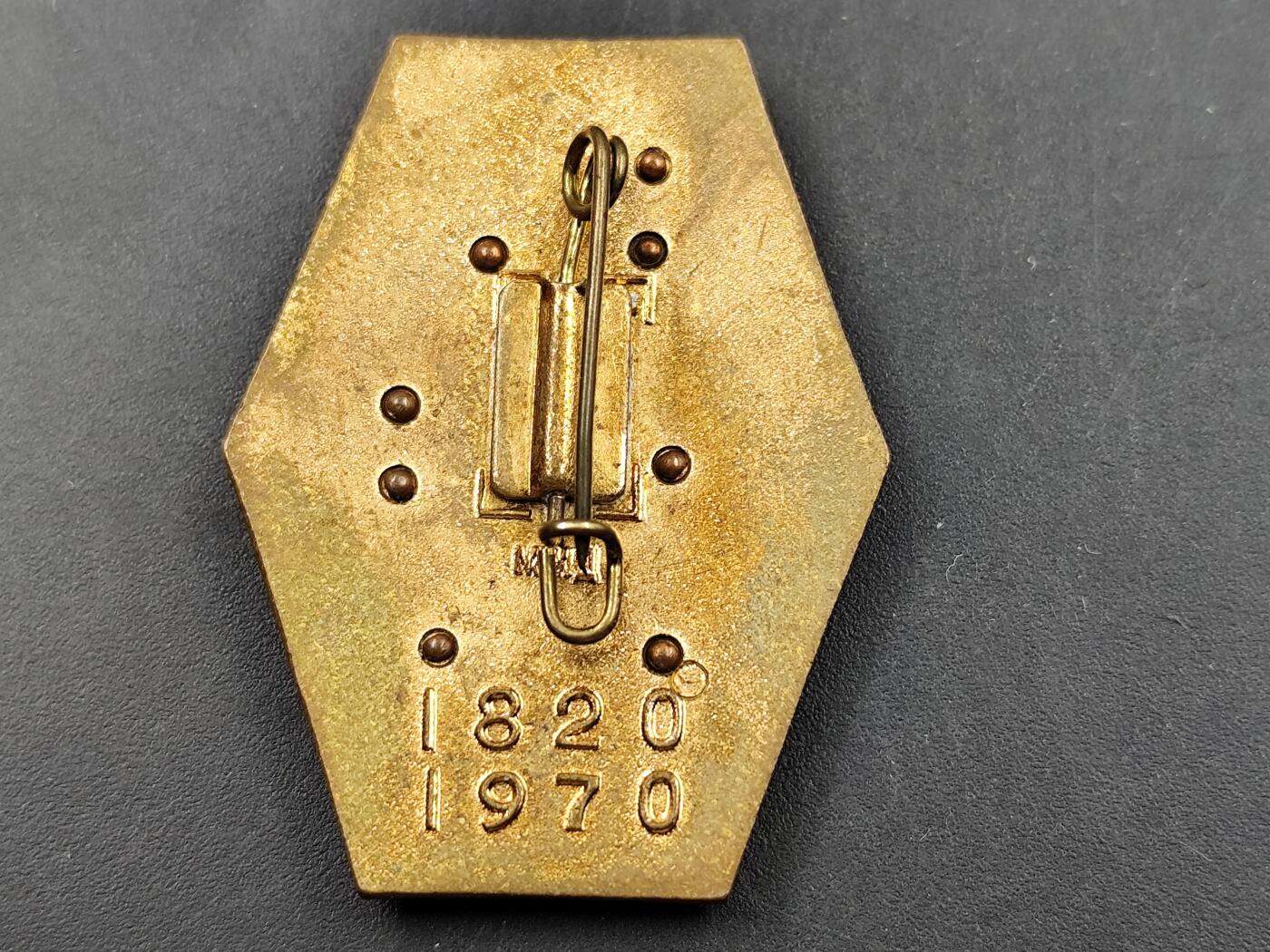 11月18日奖章钱币专场（明天晚上继续更新，太累了今天）