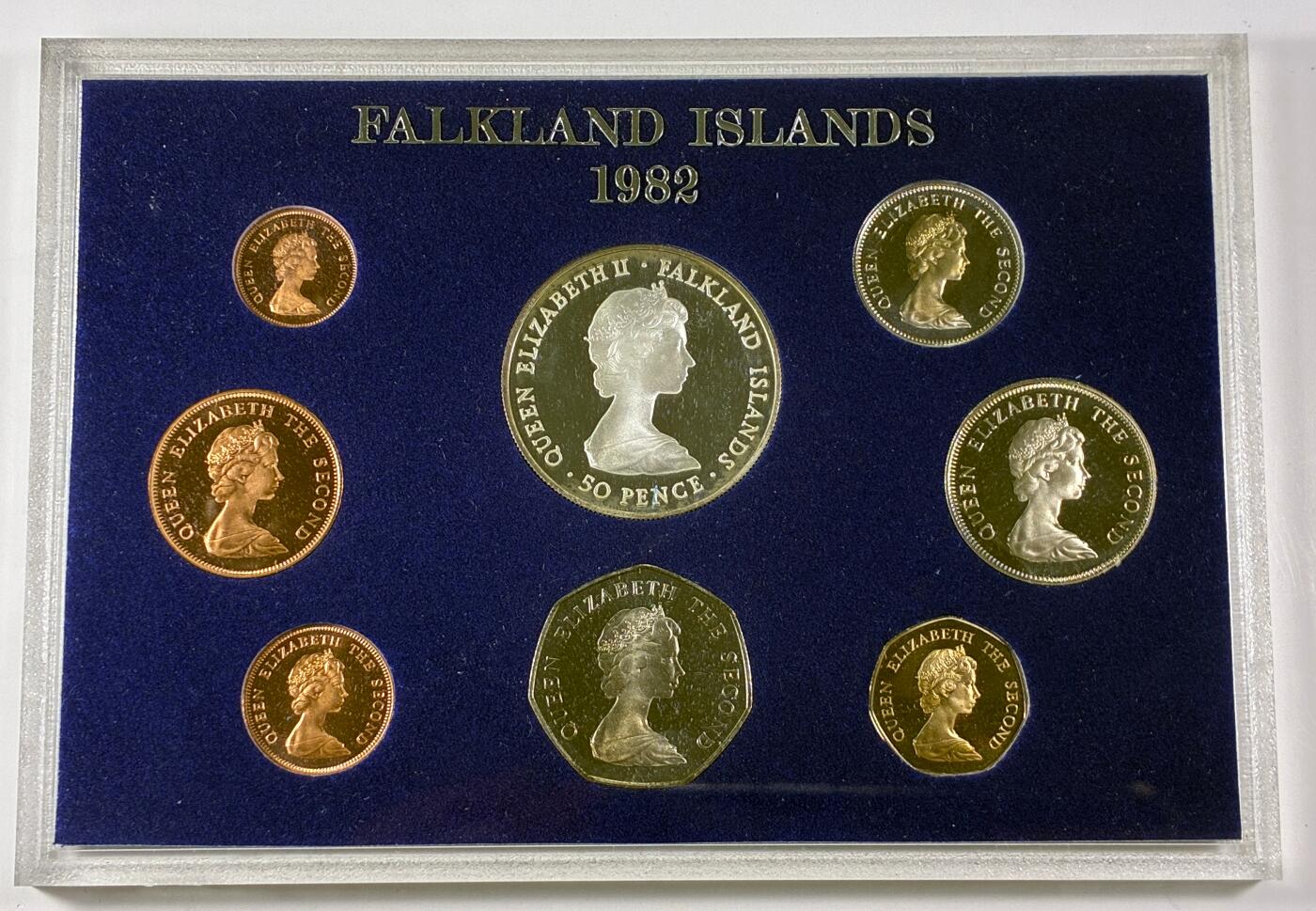 【雨安】【直播拍卖】【世界币章115期-裸币】2025-11-21 周五 19:30 保真