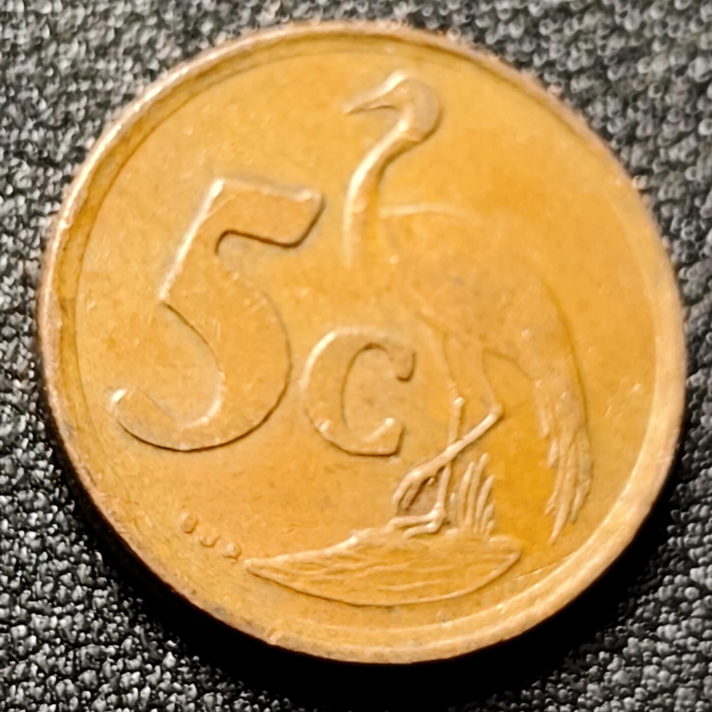 泉币菌-第133场-精品福利场 。