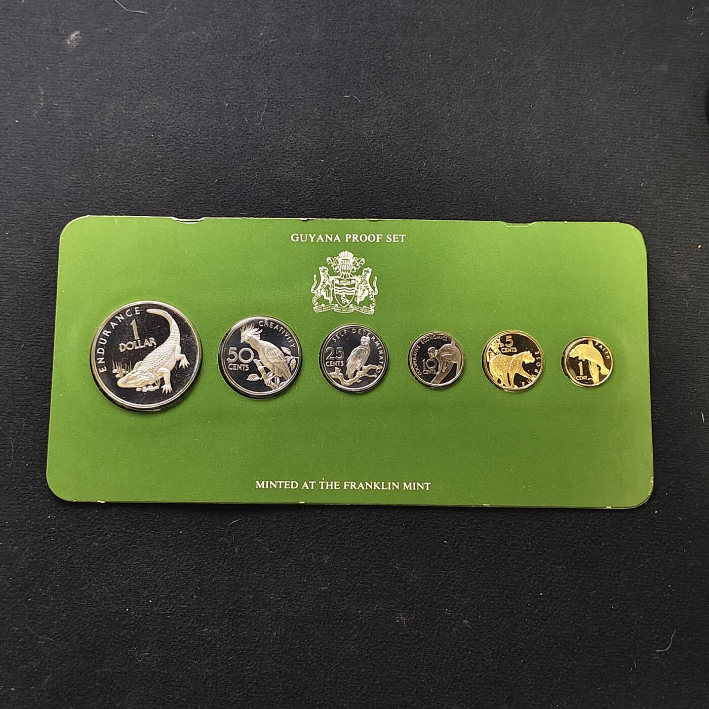 【全场包邮】纯粹捡漏拍479场（免费代拍第16场）