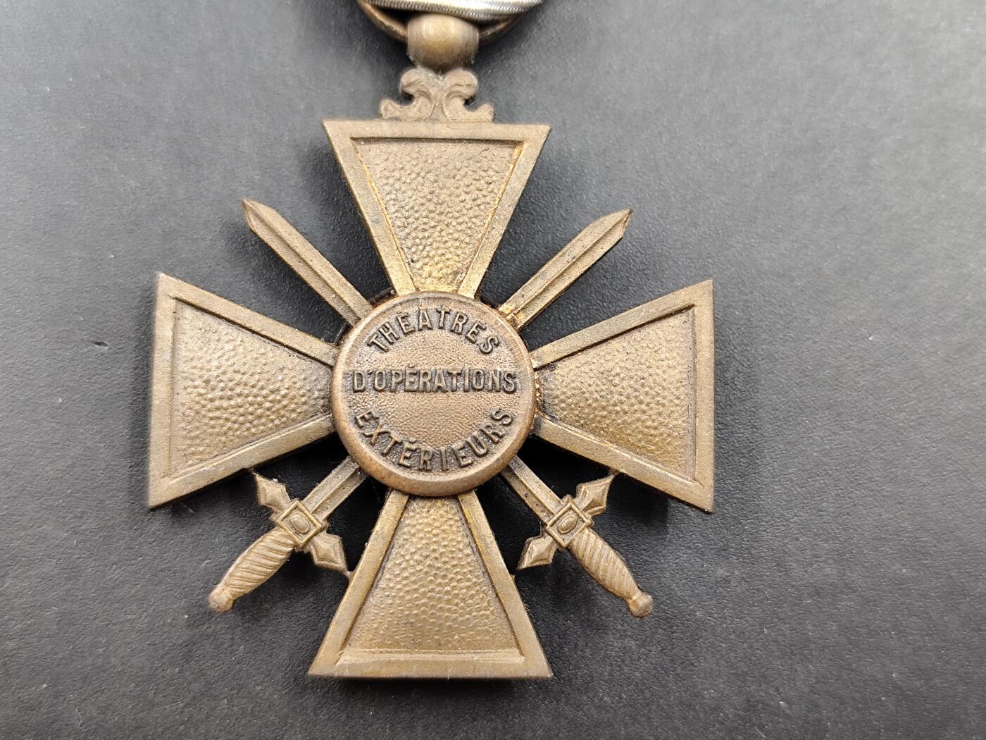 11月18日奖章钱币专场（明天晚上继续更新，太累了今天）