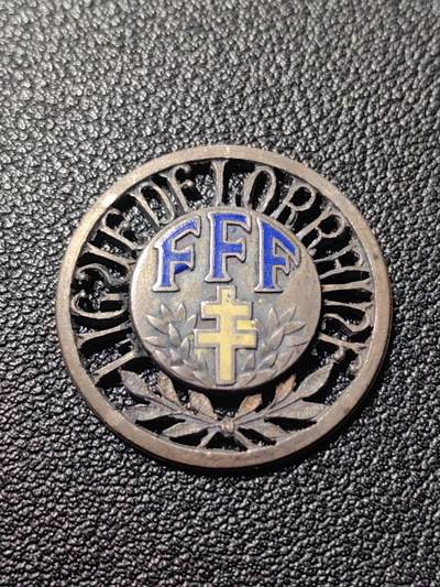 靖甫拍卖第十一场 - 法国小章