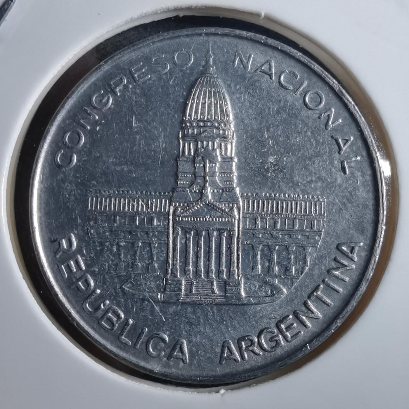 沼泽如烟--第910场