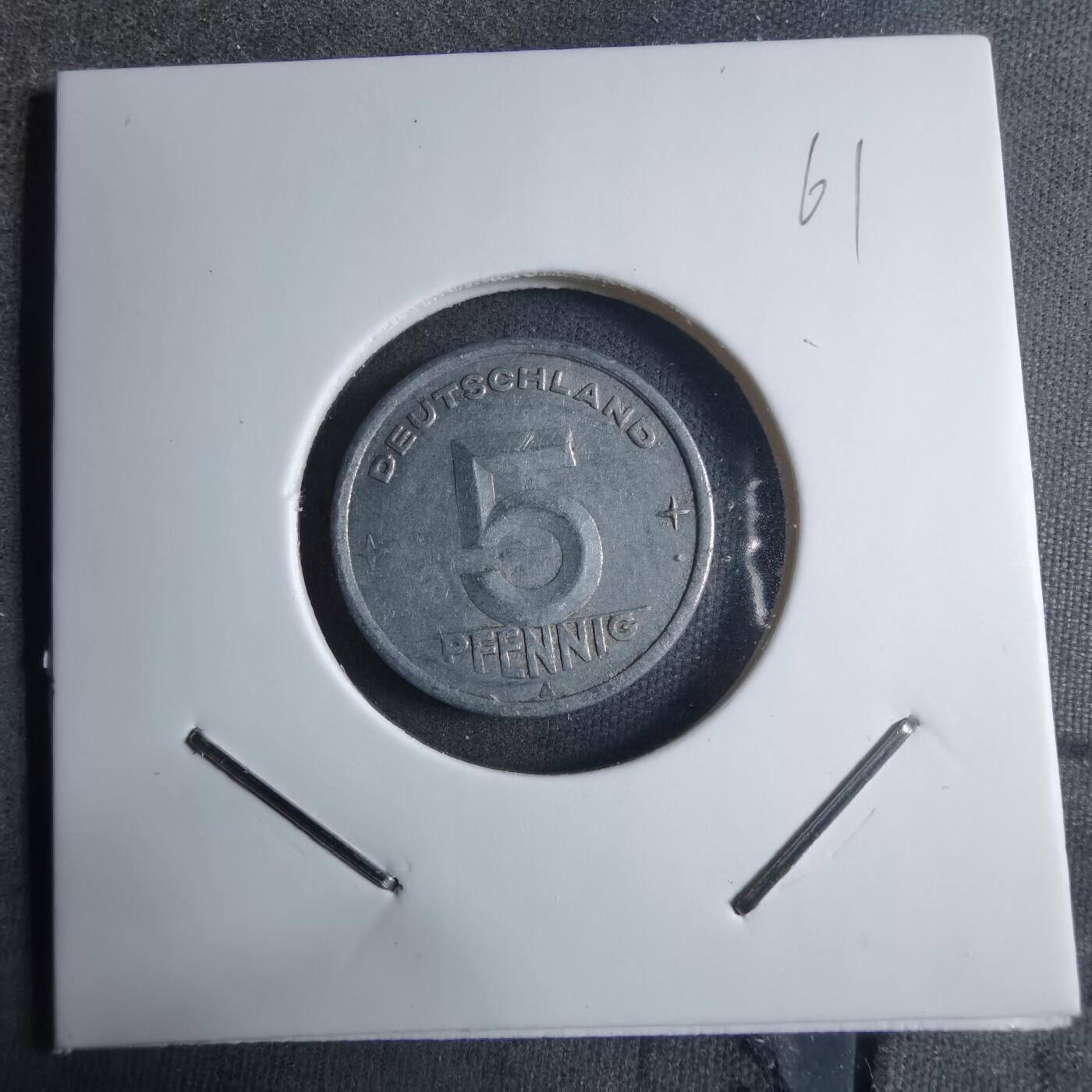 沼泽如烟--第909场