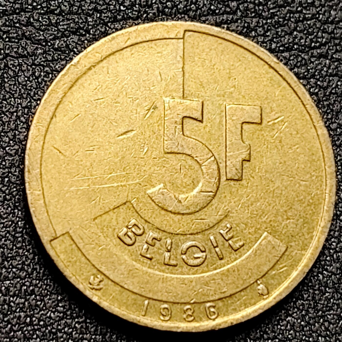 泉币菌-第134场-精品福利场 。