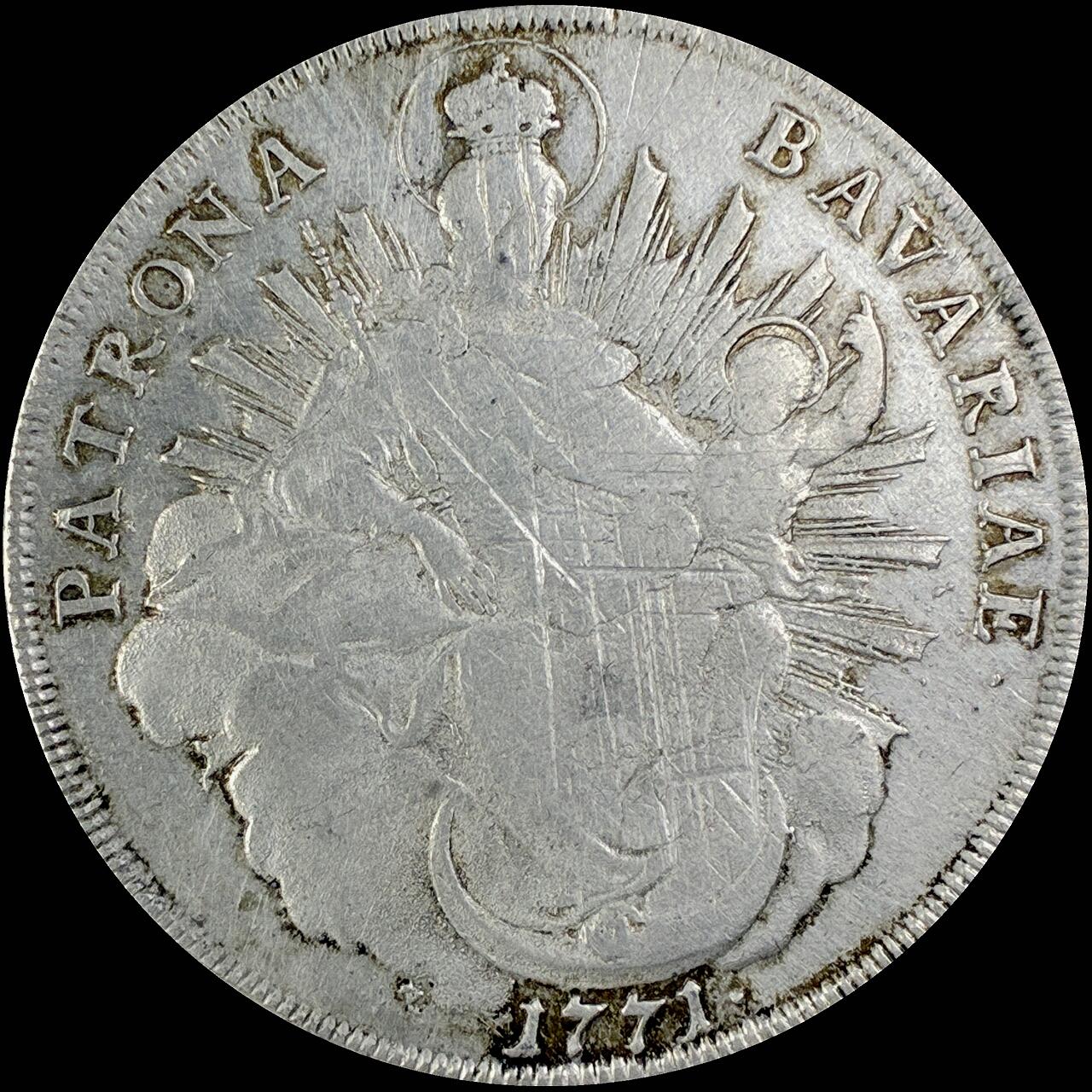 【雨安】【直播拍卖】【世界币章115期-裸币】2025-11-21 周五 19:30 保真