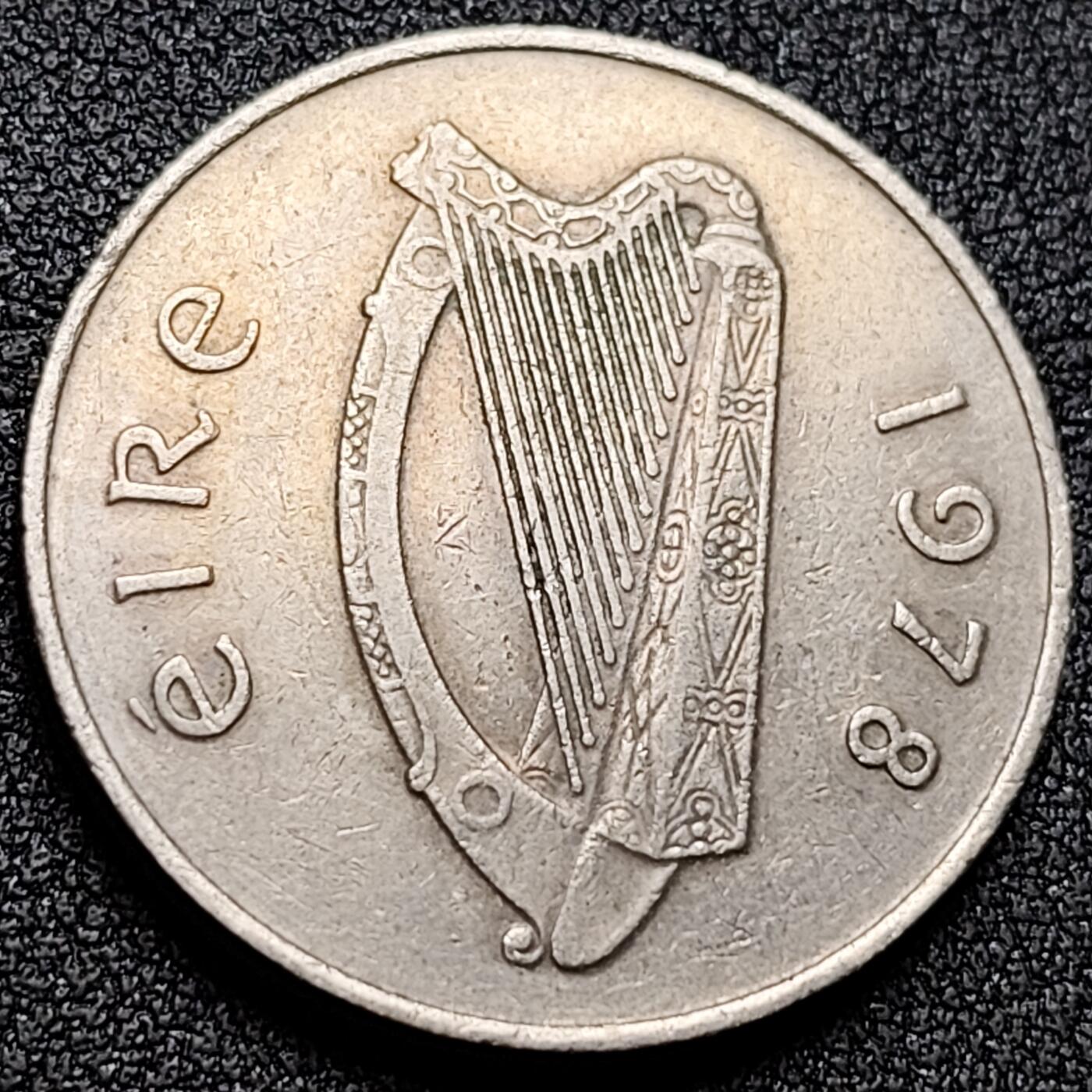 泉币菌-第134场-精品福利场 。